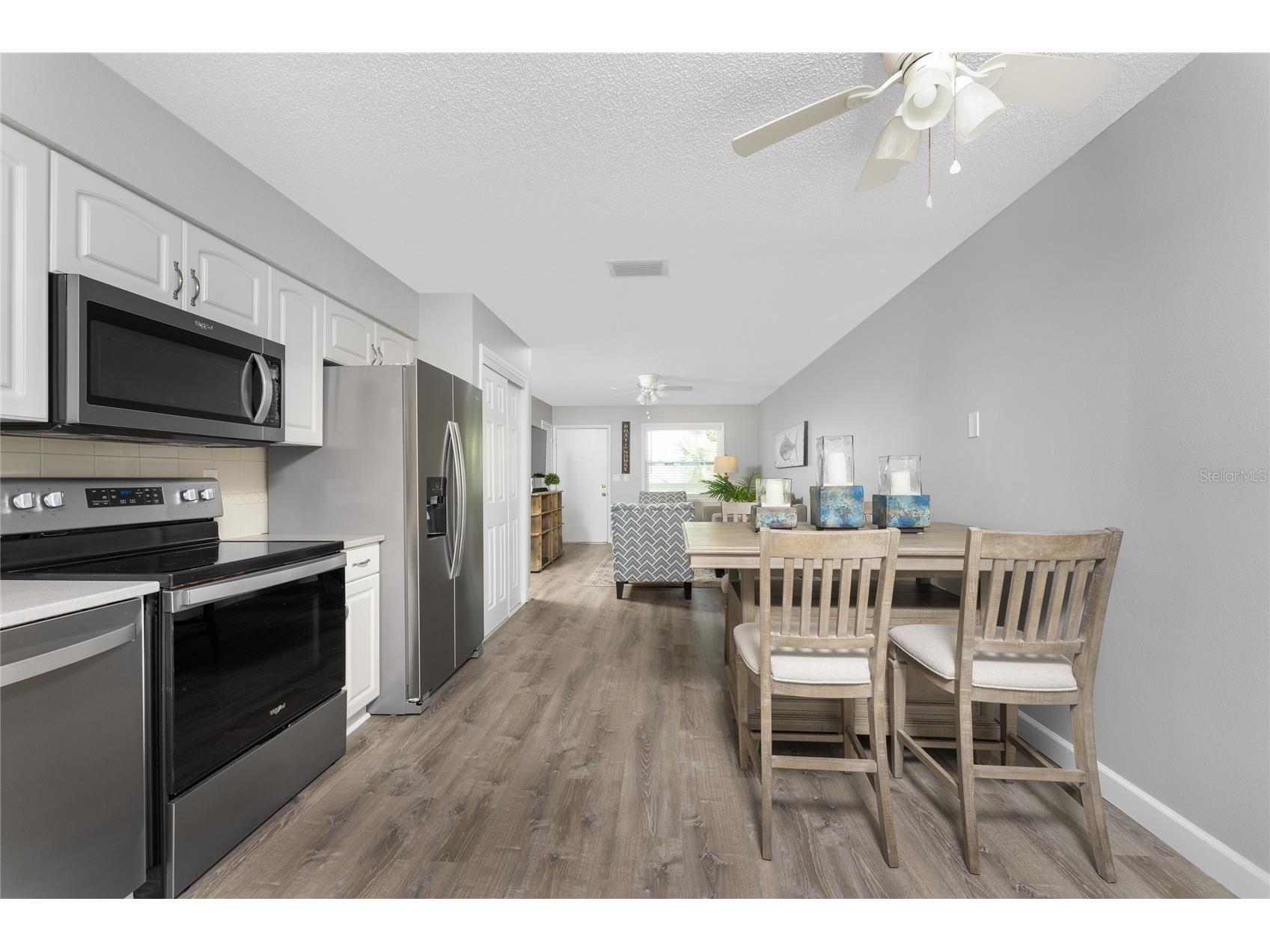 5041 N Beach Road #4A AND 4B Englewood FL 34223 - LEMON BAY D6145600 image17