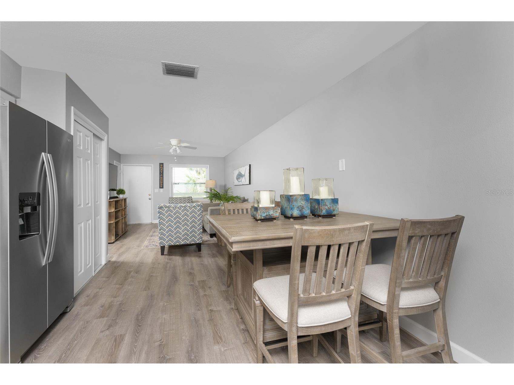 5041 N Beach Road #4A AND 4B Englewood FL 34223 - LEMON BAY D6145600 image18