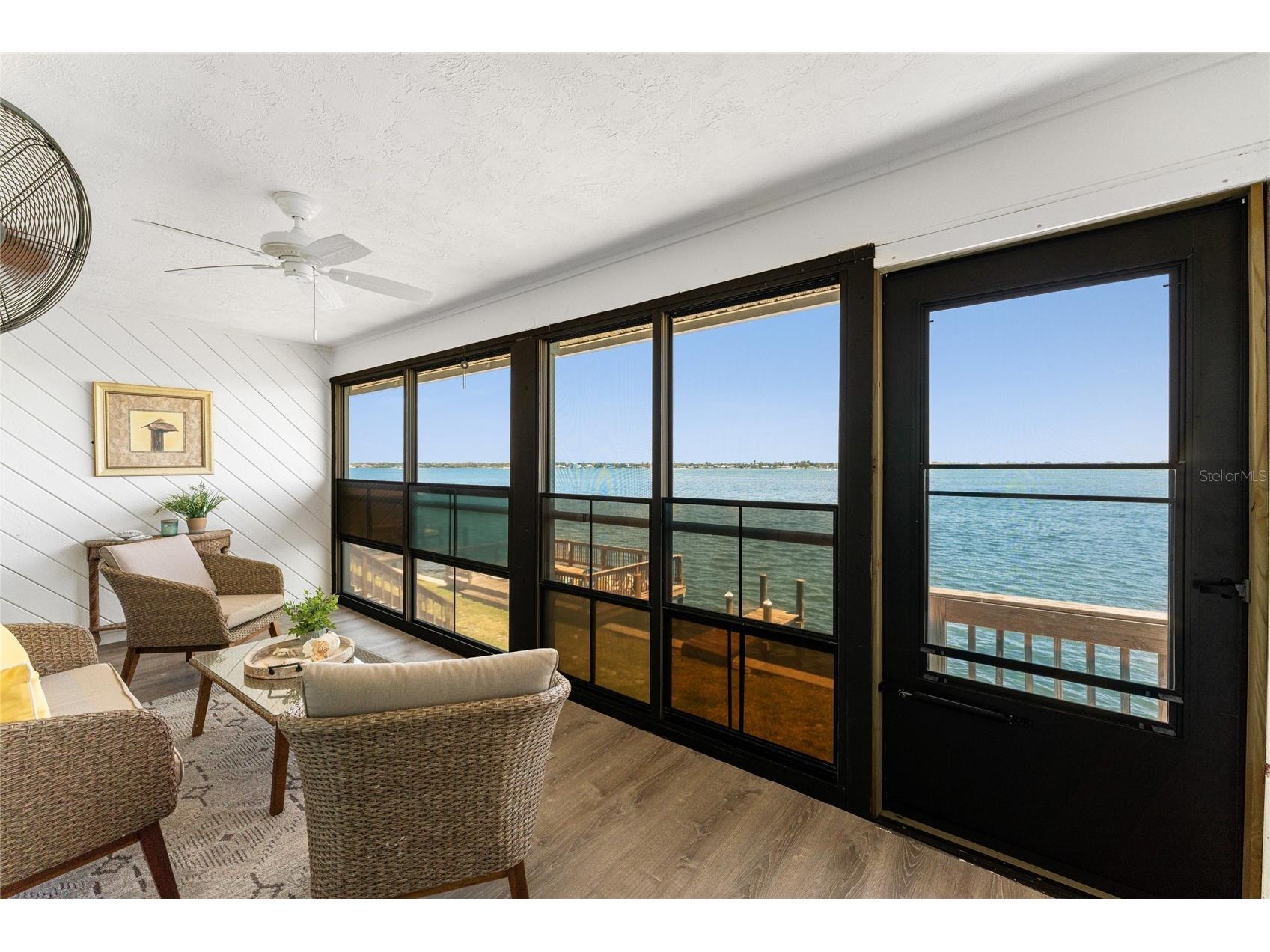 5041 N Beach Road #4A AND 4B Englewood FL 34223 - LEMON BAY D6145600 image21