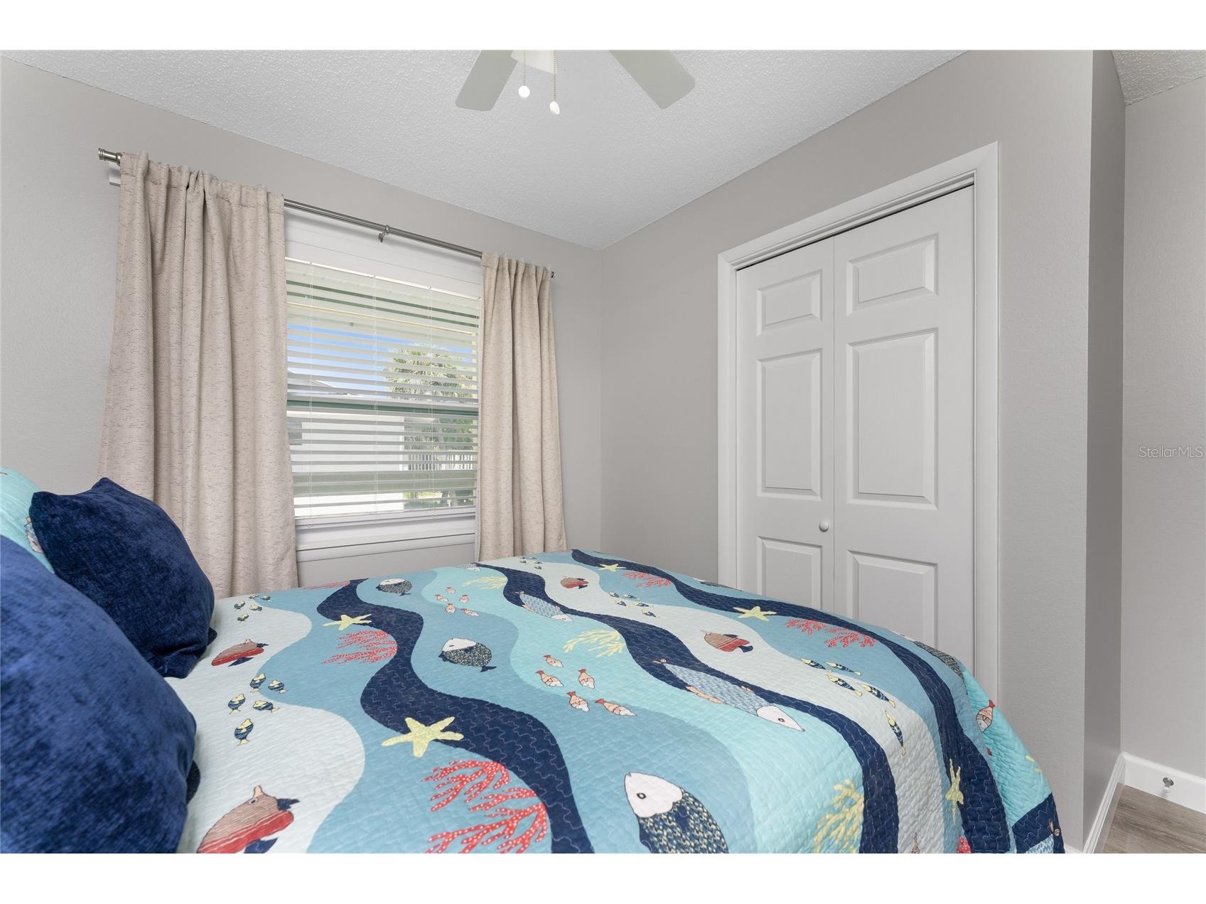 5041 N Beach Road #4A AND 4B Englewood FL 34223 - LEMON BAY D6145600 image24