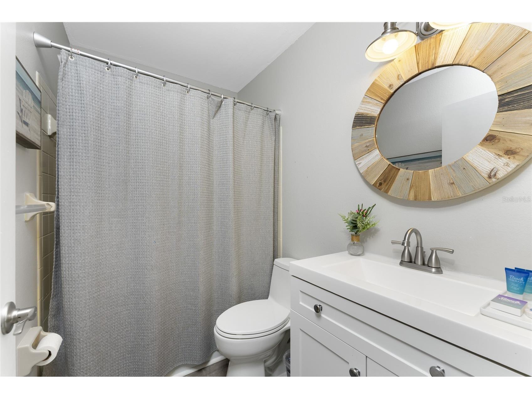 5041 N Beach Road #4A AND 4B Englewood FL 34223 - LEMON BAY D6145600 image25