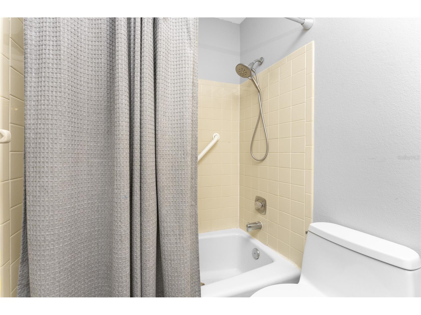 5041 N Beach Road #4A AND 4B Englewood FL 34223 - LEMON BAY D6145600 image26