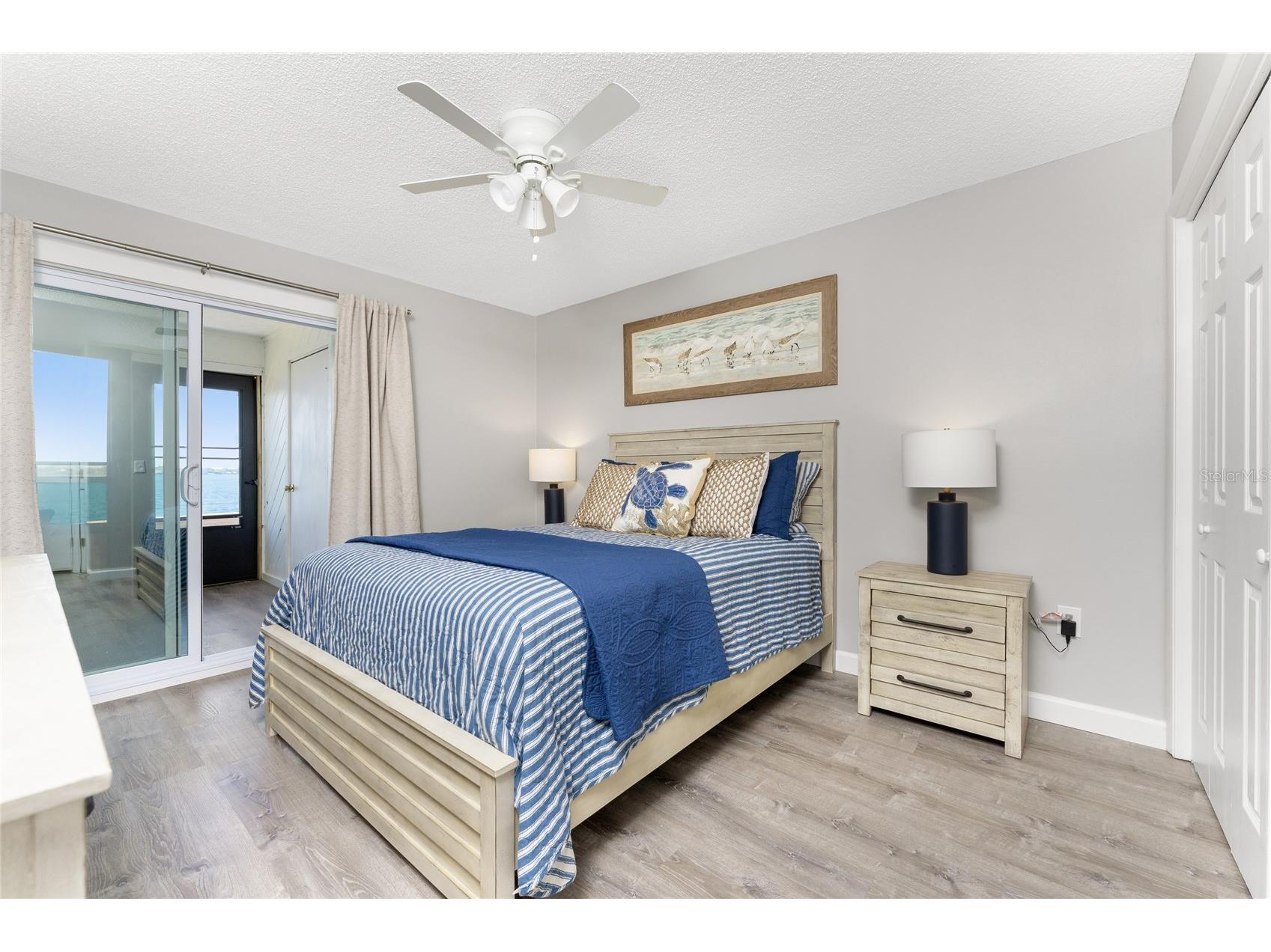 5041 N Beach Road #4A AND 4B Englewood FL 34223 - LEMON BAY D6145600 image28