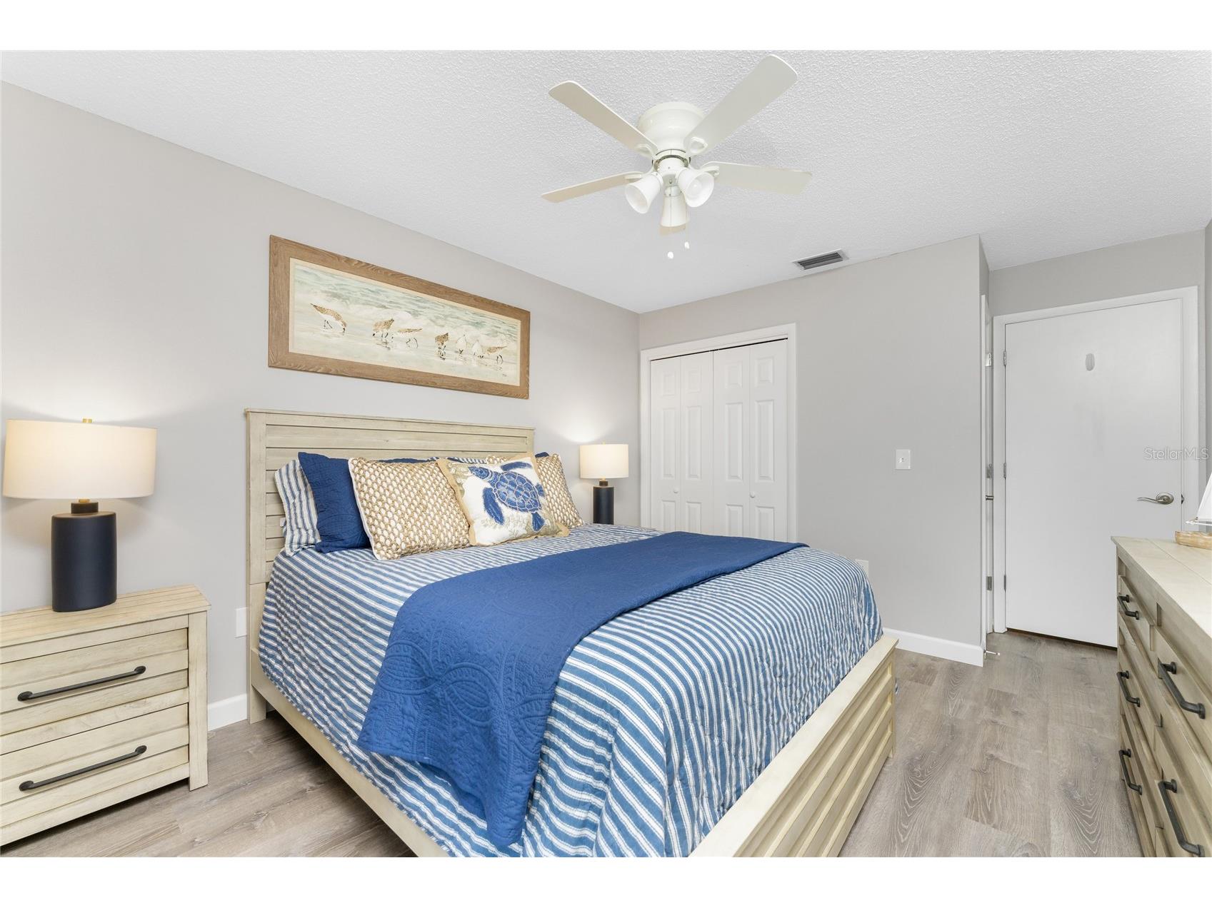 5041 N Beach Road #4A AND 4B Englewood FL 34223 - LEMON BAY D6145600 image29