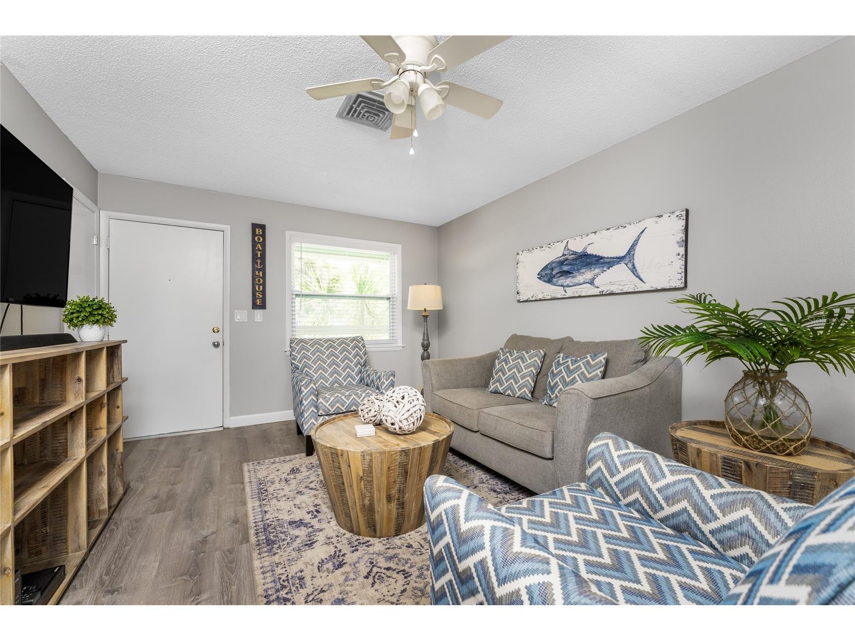 5041 N Beach Road #4A AND 4B Englewood FL 34223 - LEMON BAY D6145600 image3