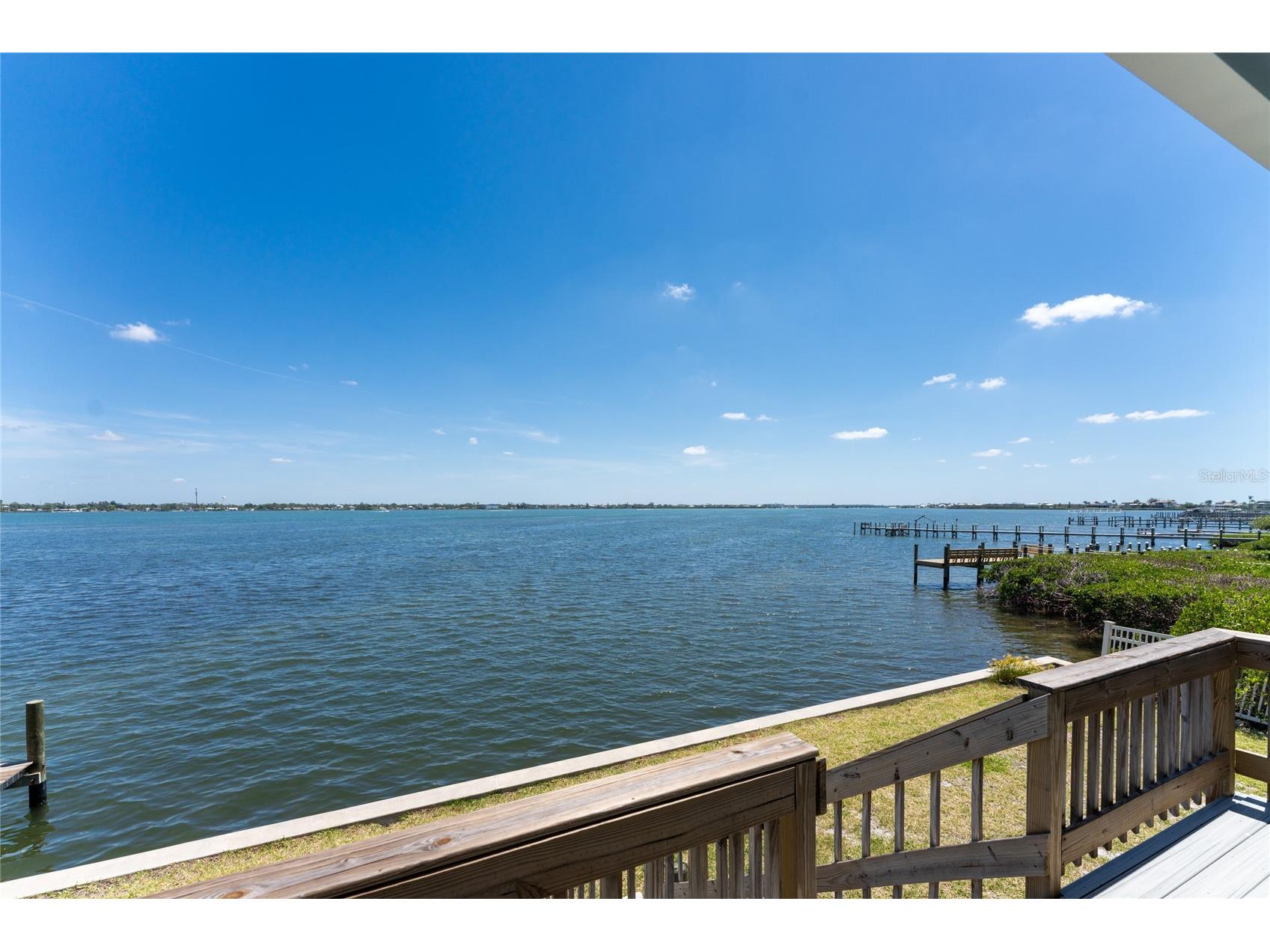 5041 N Beach Road #4A AND 4B Englewood FL 34223 - LEMON BAY D6145600 image30