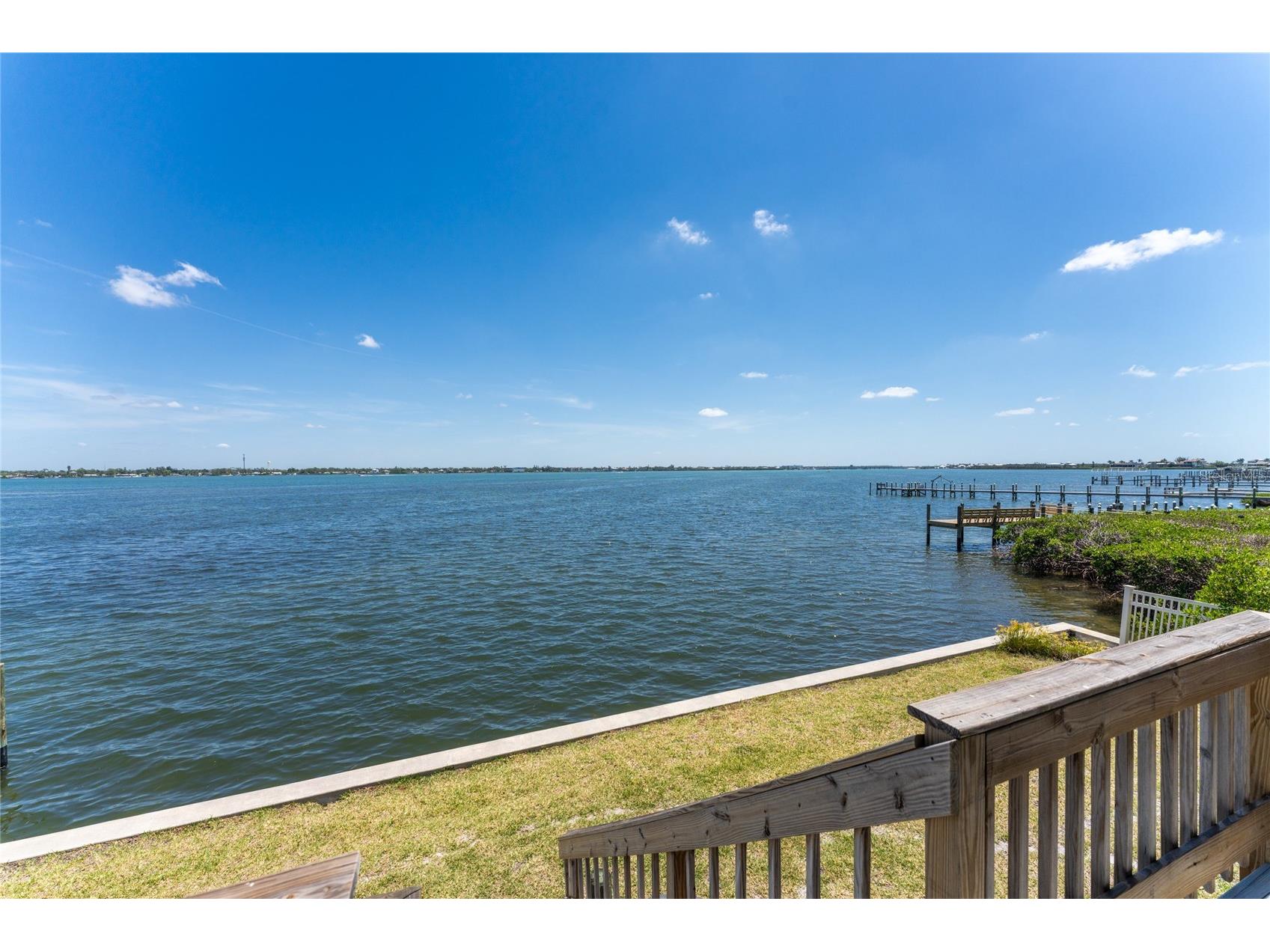 5041 N Beach Road #4A AND 4B Englewood FL 34223 - LEMON BAY D6145600 image33