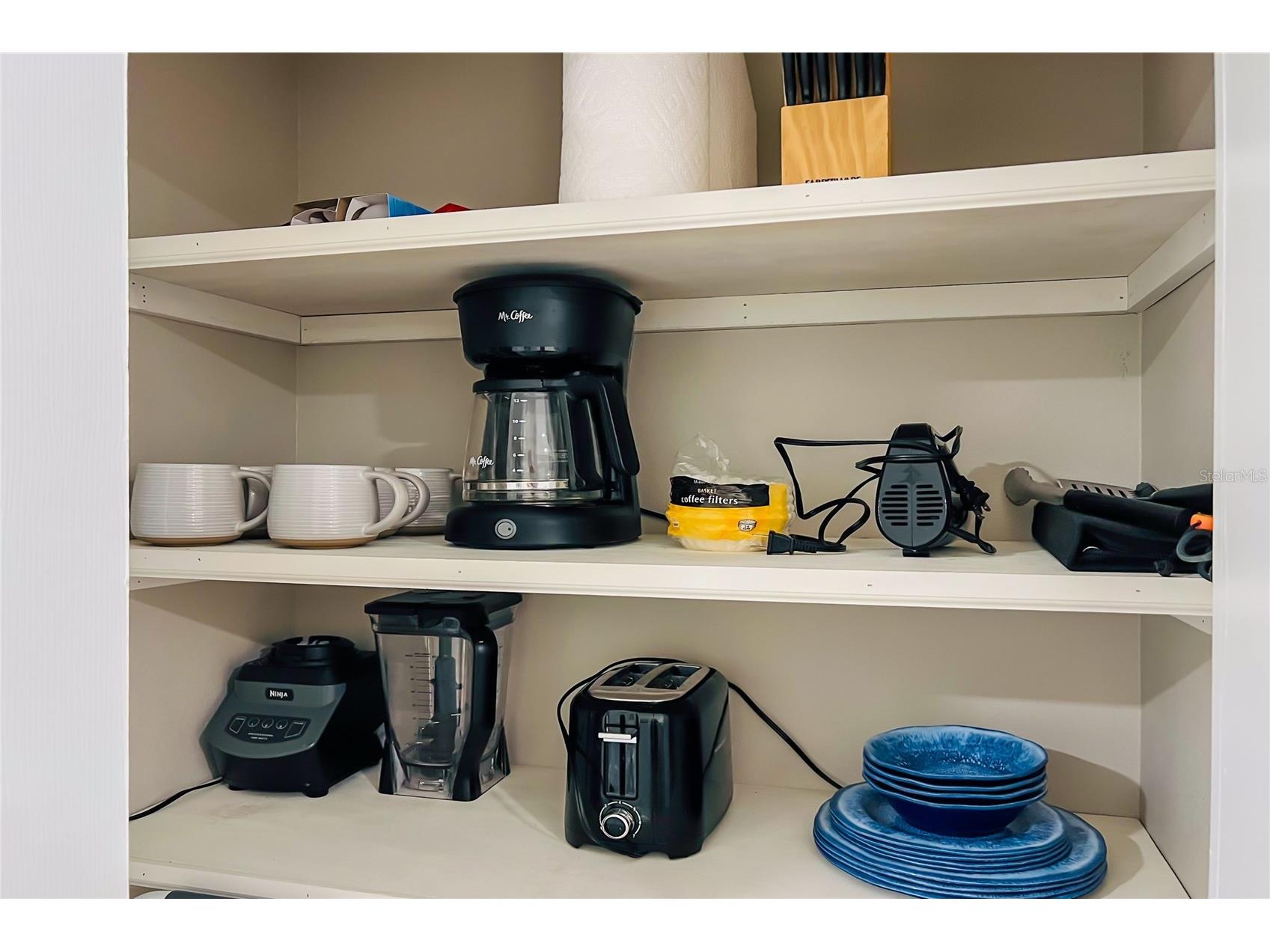 5041 N Beach Road #4A AND 4B Englewood FL 34223 - LEMON BAY D6145600 image34