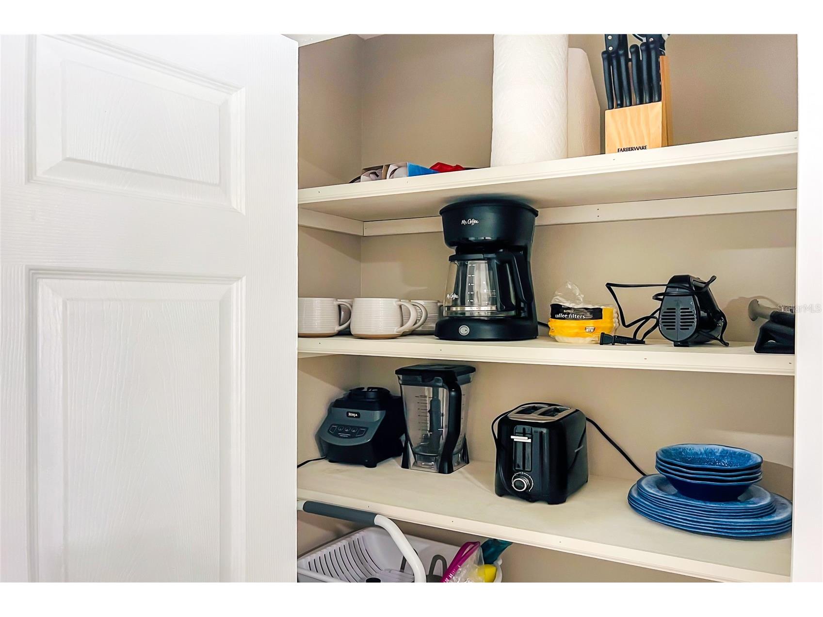 5041 N Beach Road #4A AND 4B Englewood FL 34223 - LEMON BAY D6145600 image35