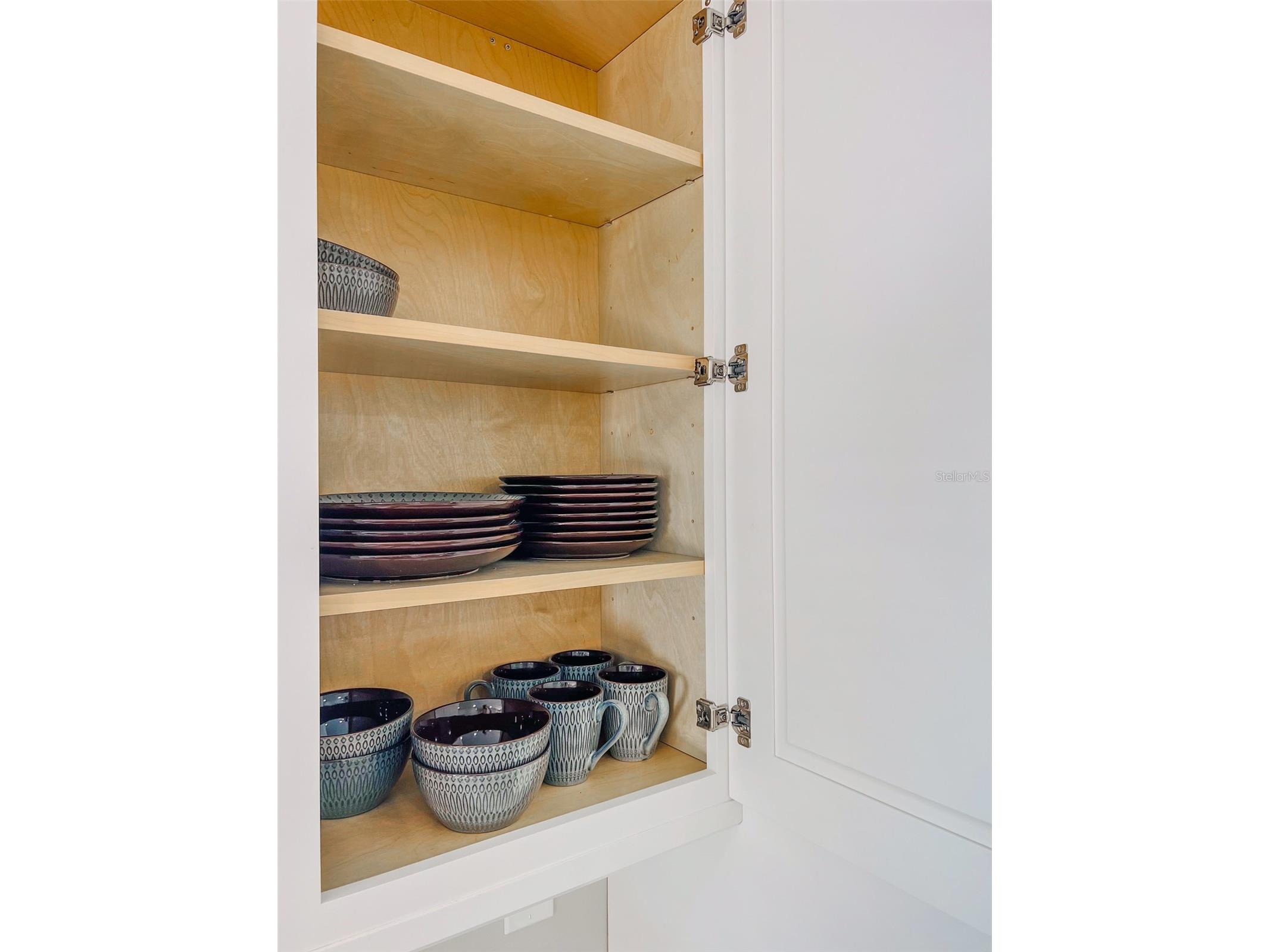 5041 N Beach Road #4A AND 4B Englewood FL 34223 - LEMON BAY D6145600 image36