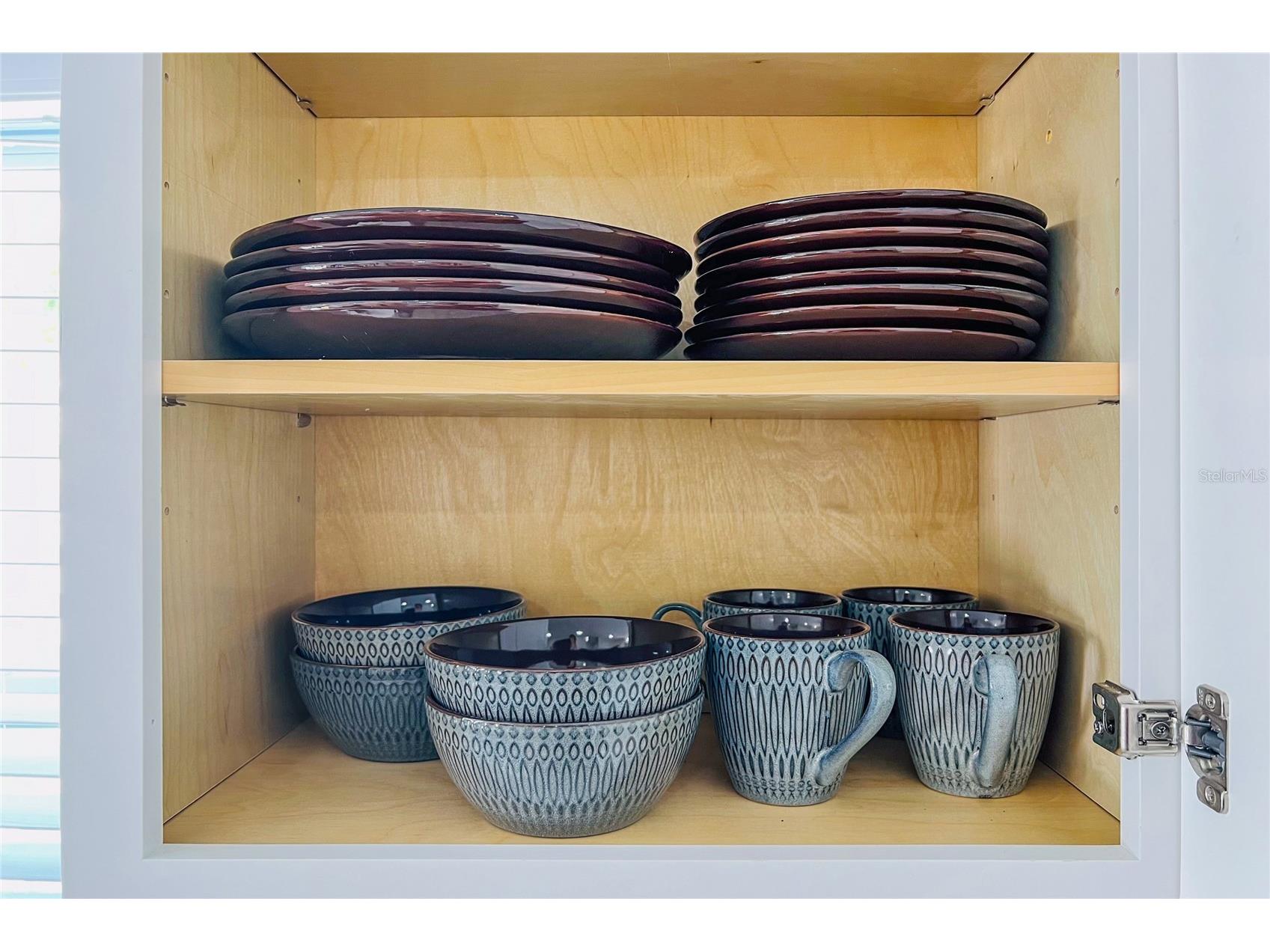 5041 N Beach Road #4A AND 4B Englewood FL 34223 - LEMON BAY D6145600 image37