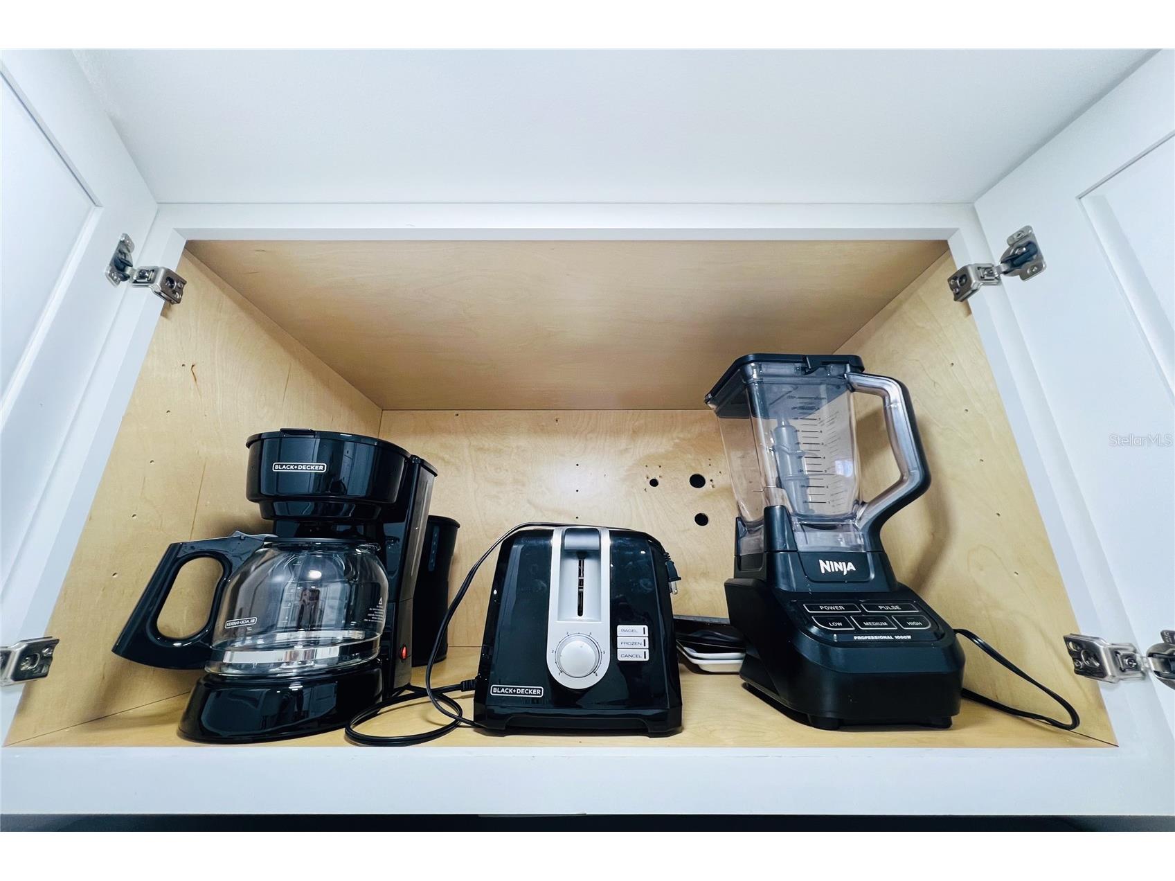 5041 N Beach Road #4A AND 4B Englewood FL 34223 - LEMON BAY D6145600 image38