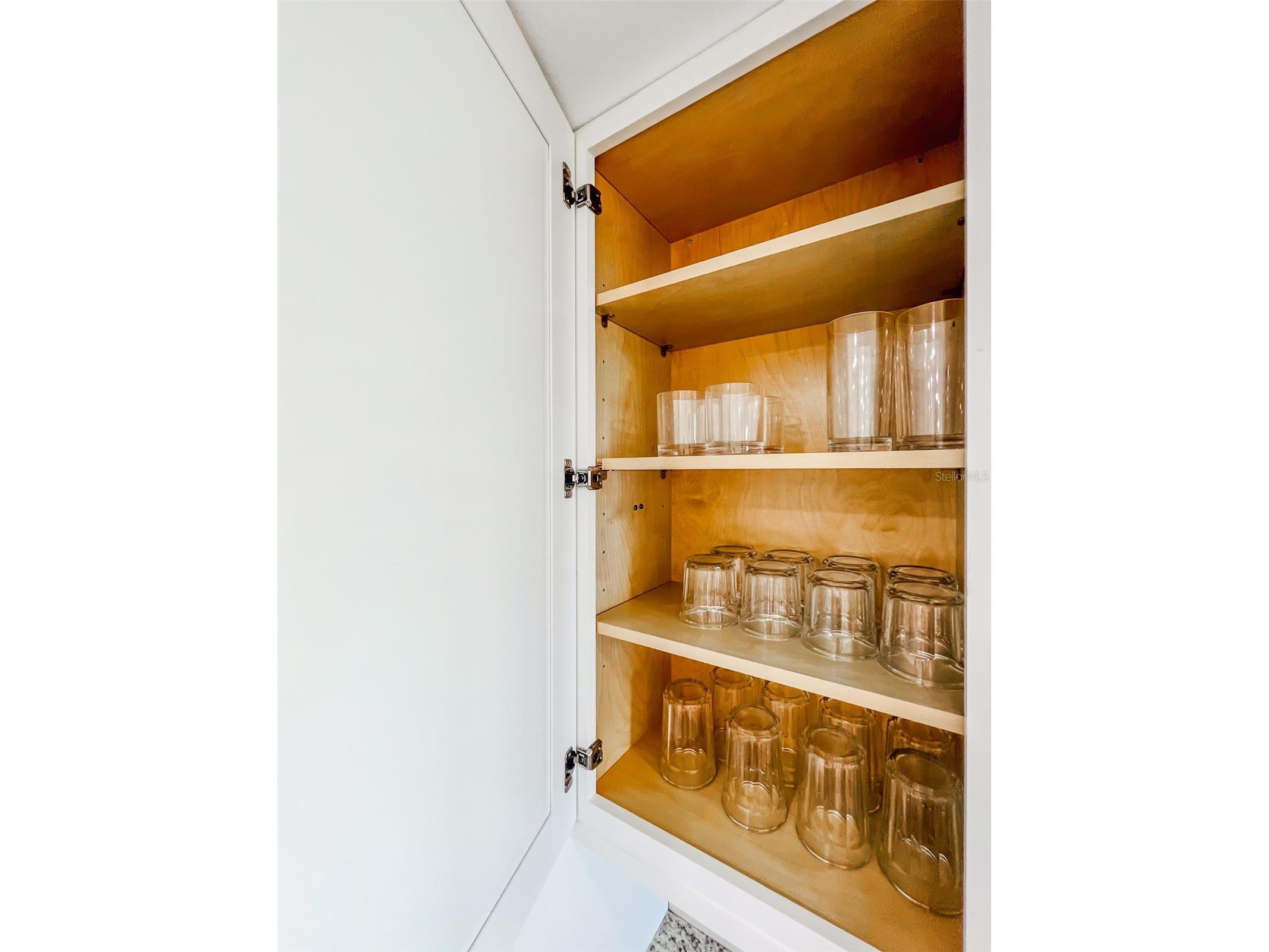 5041 N Beach Road #4A AND 4B Englewood FL 34223 - LEMON BAY D6145600 image39