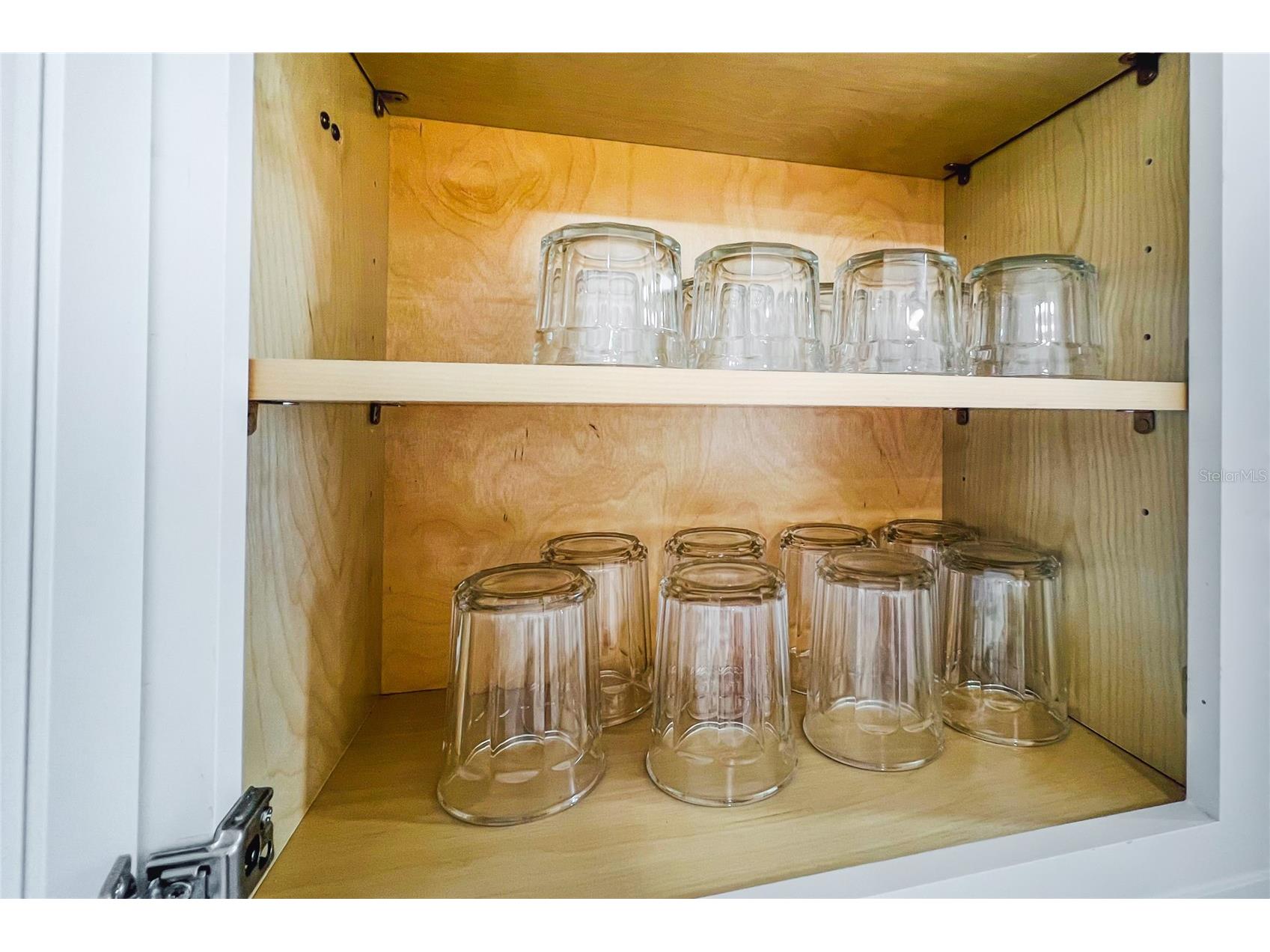 5041 N Beach Road #4A AND 4B Englewood FL 34223 - LEMON BAY D6145600 image40