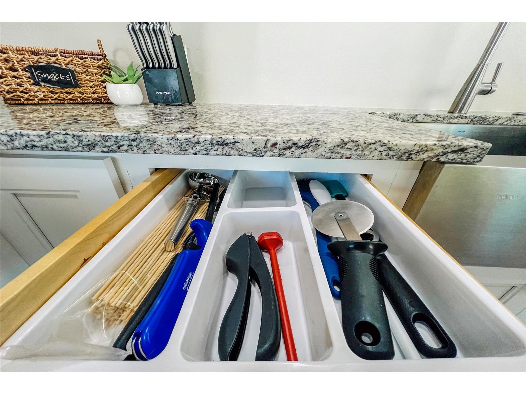 5041 N Beach Road #4A AND 4B Englewood FL 34223 - LEMON BAY D6145600 image41