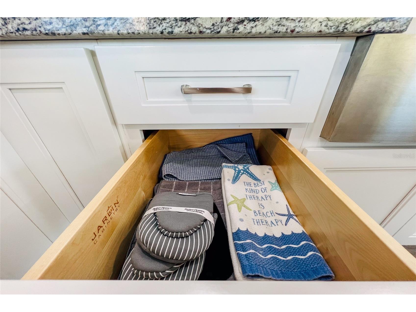 5041 N Beach Road #4A AND 4B Englewood FL 34223 - LEMON BAY D6145600 image42