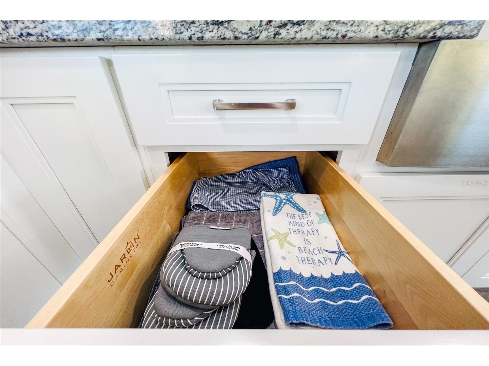 5041 N Beach Road #4A AND 4B Englewood FL 34223 - LEMON BAY D6145600 image43