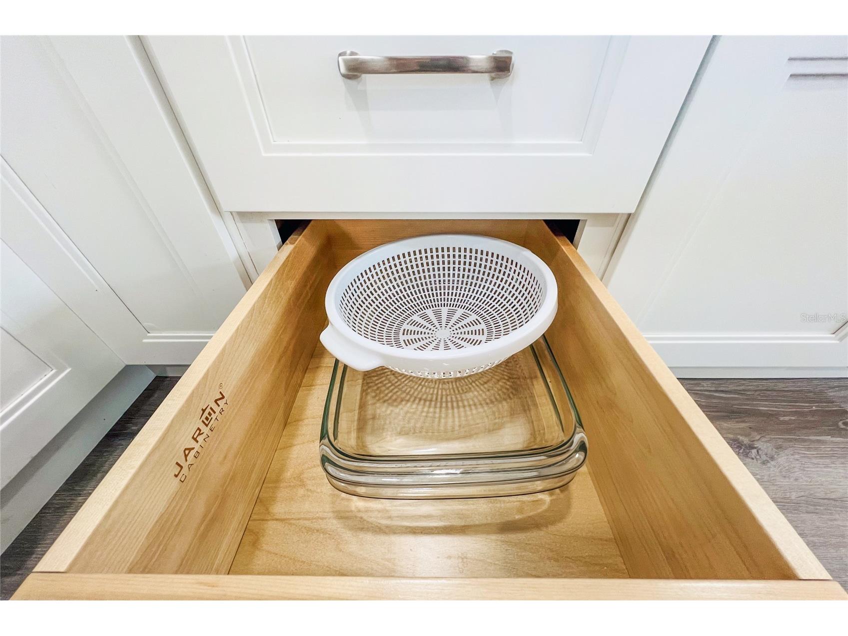 5041 N Beach Road #4A AND 4B Englewood FL 34223 - LEMON BAY D6145600 image44