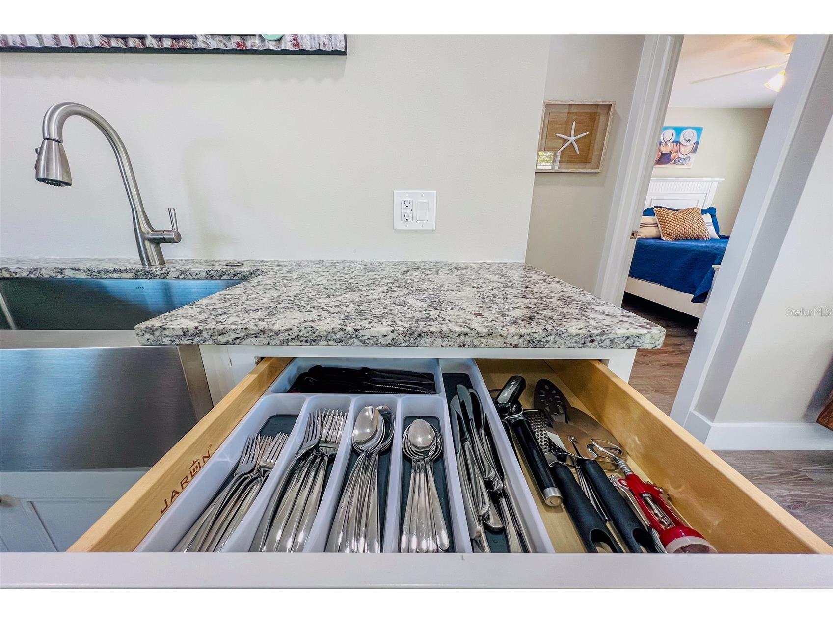 5041 N Beach Road #4A AND 4B Englewood FL 34223 - LEMON BAY D6145600 image45