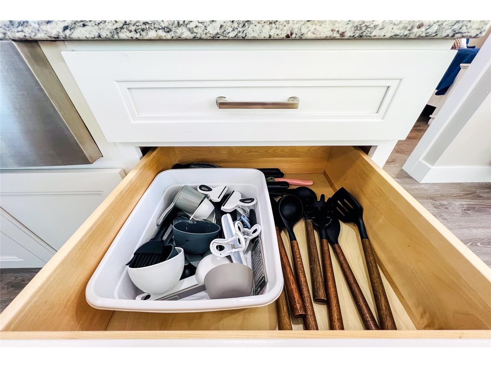 5041 N Beach Road #4A AND 4B Englewood FL 34223 - LEMON BAY D6145600 image46