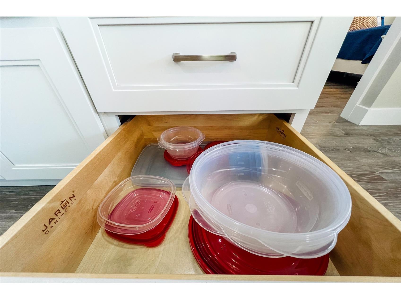 5041 N Beach Road #4A AND 4B Englewood FL 34223 - LEMON BAY D6145600 image47