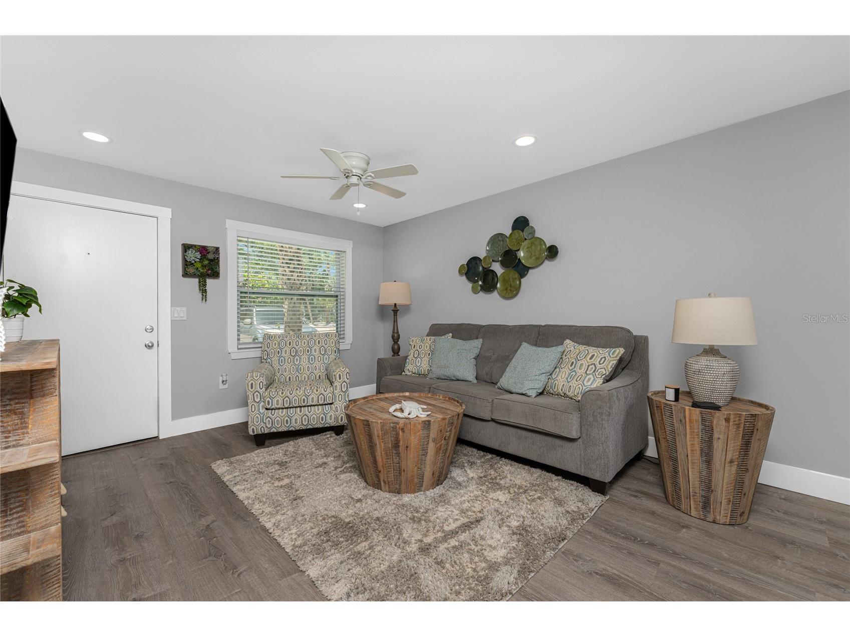 5041 N Beach Road #4A AND 4B Englewood FL 34223 - LEMON BAY D6145600 image48