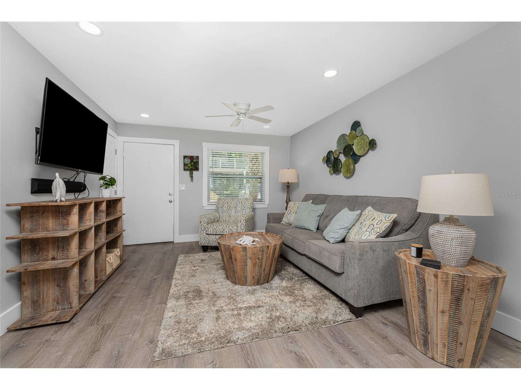 5041 N Beach Road #4A AND 4B Englewood FL 34223 - LEMON BAY D6145600 image49