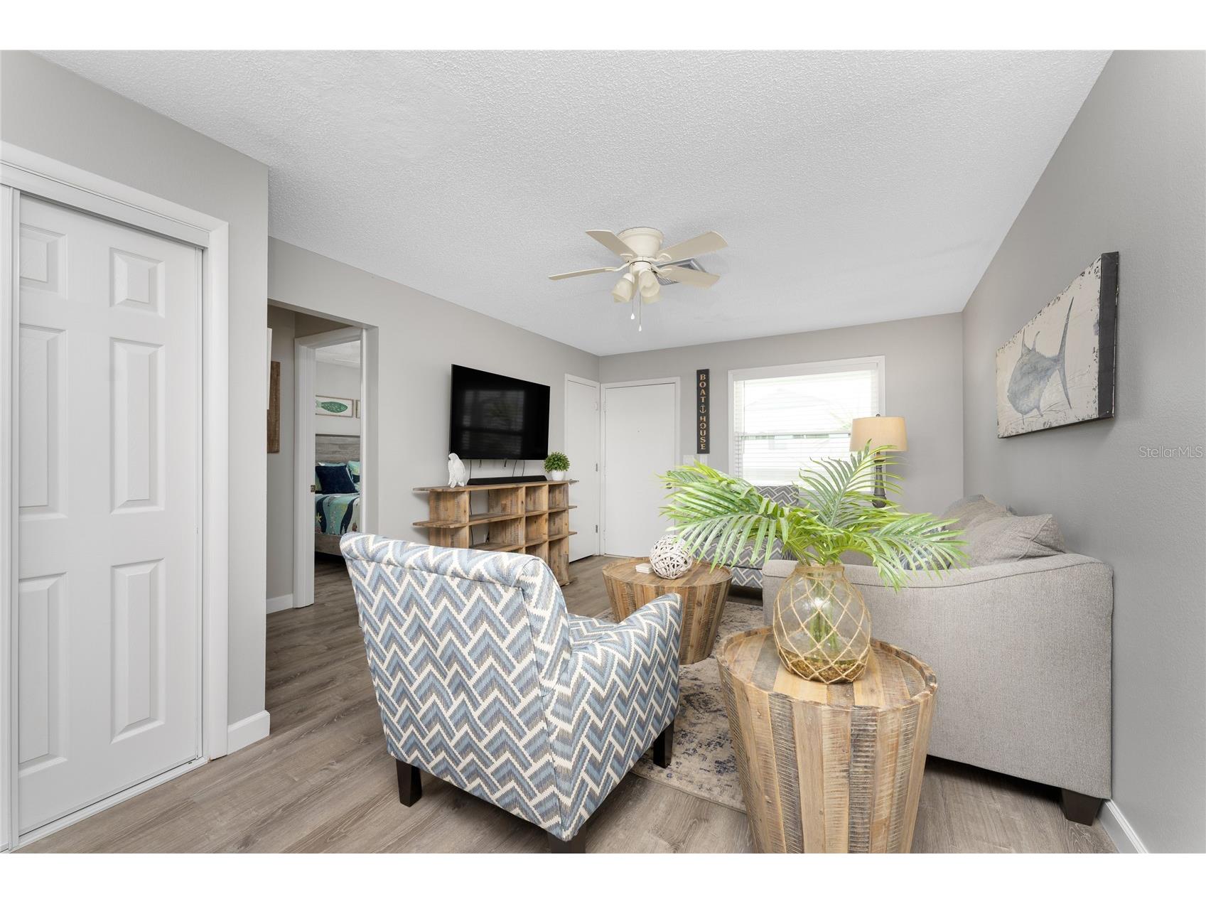 5041 N Beach Road #4A AND 4B Englewood FL 34223 - LEMON BAY D6145600 image5