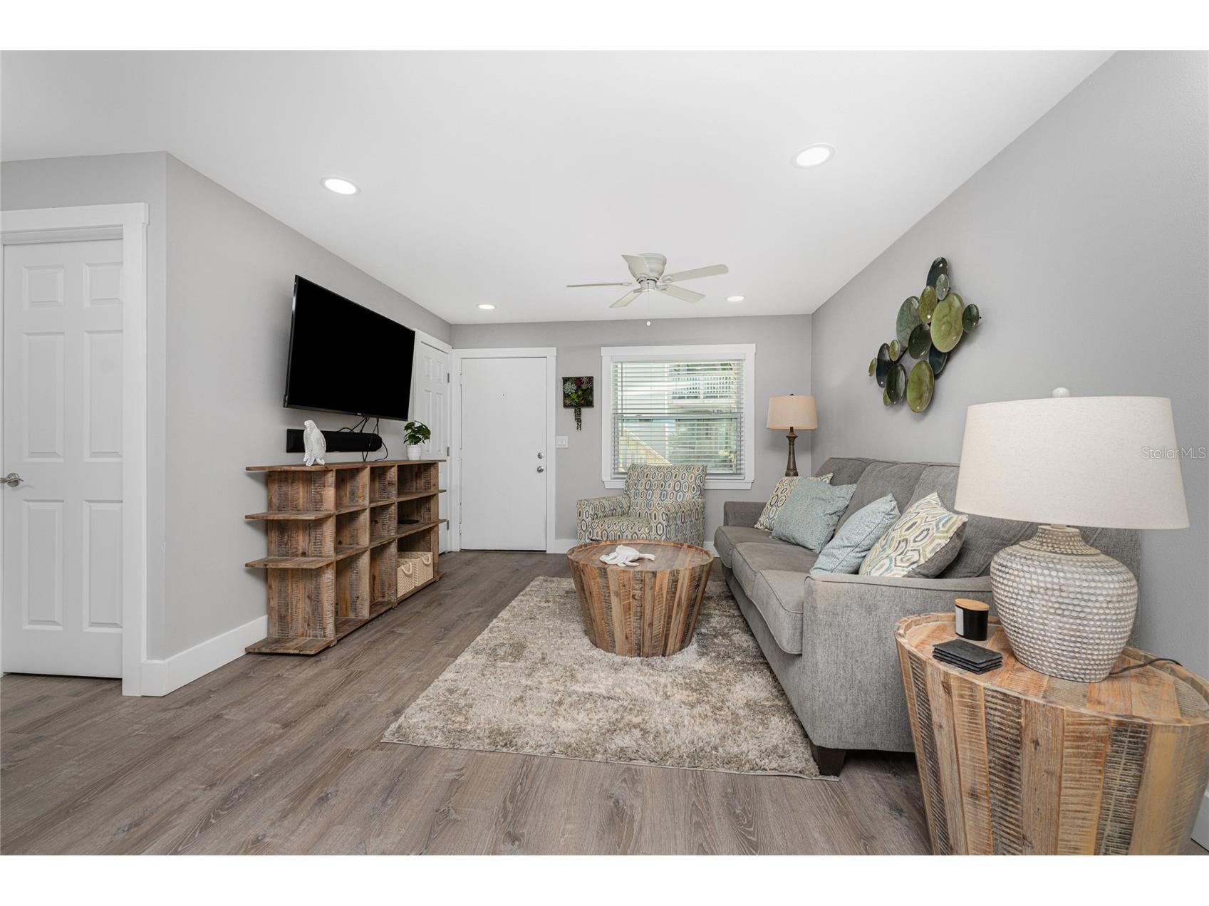 5041 N Beach Road #4A AND 4B Englewood FL 34223 - LEMON BAY D6145600 image50