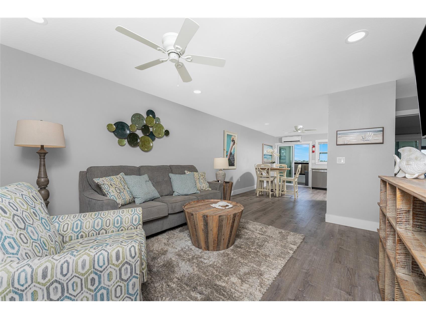 5041 N Beach Road #4A AND 4B Englewood FL 34223 - LEMON BAY D6145600 image51