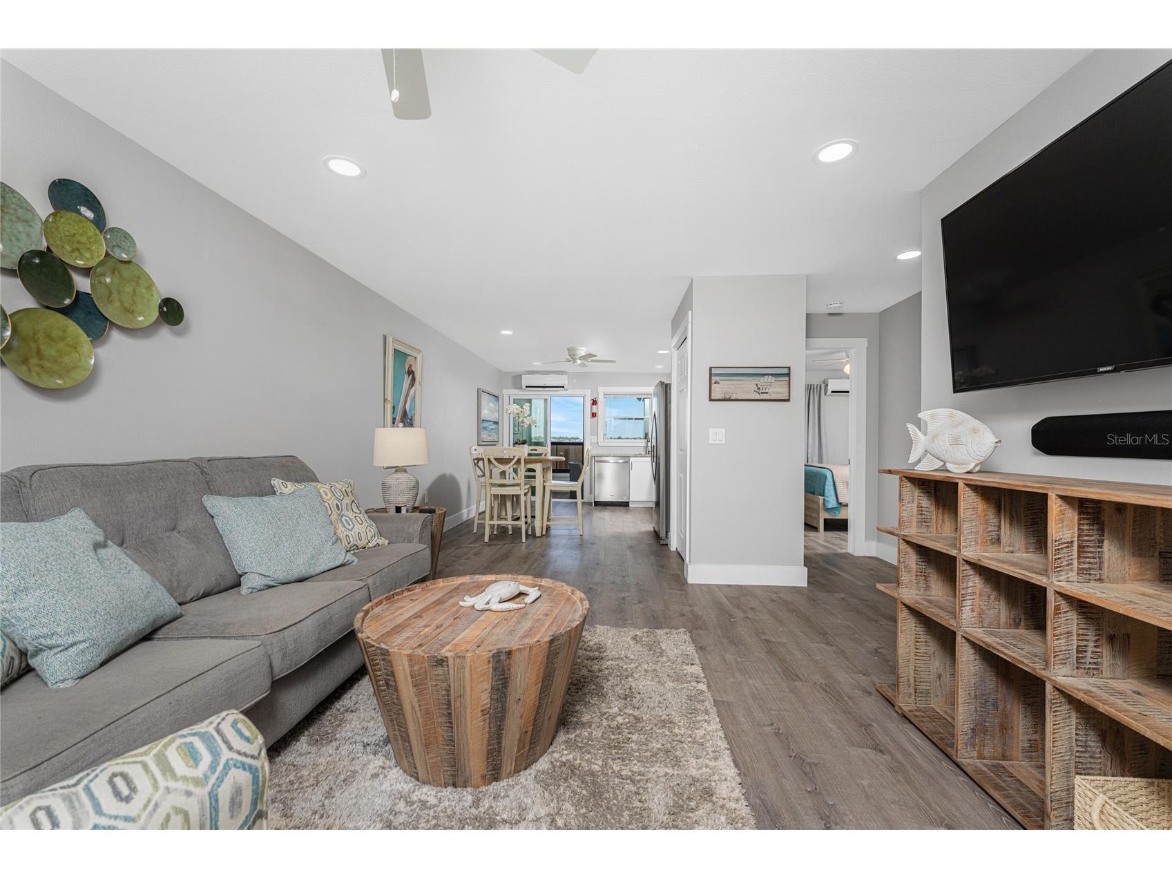 5041 N Beach Road #4A AND 4B Englewood FL 34223 - LEMON BAY D6145600 image52