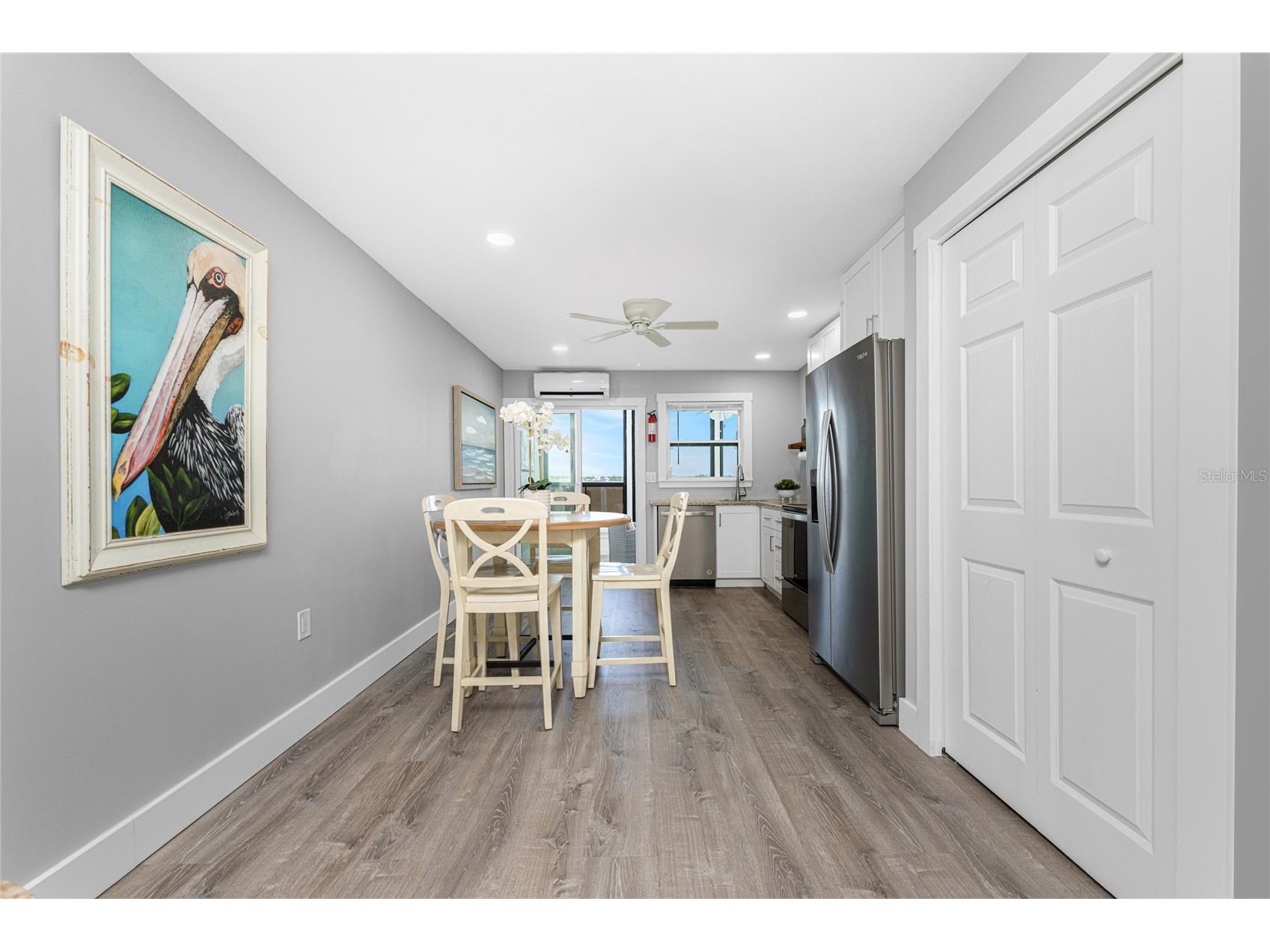 5041 N Beach Road #4A AND 4B Englewood FL 34223 - LEMON BAY D6145600 image53