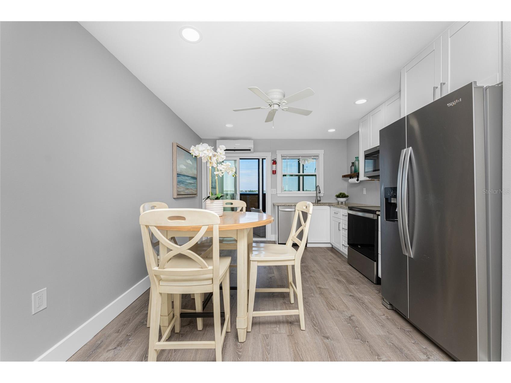 5041 N Beach Road #4A AND 4B Englewood FL 34223 - LEMON BAY D6145600 image54