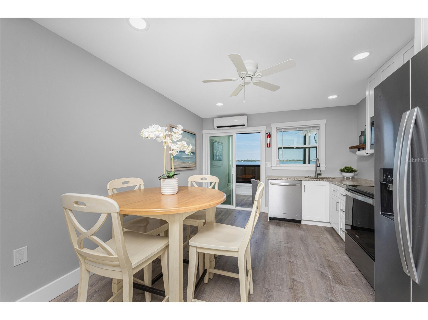 5041 N Beach Road #4A AND 4B Englewood FL 34223 - LEMON BAY D6145600 image55