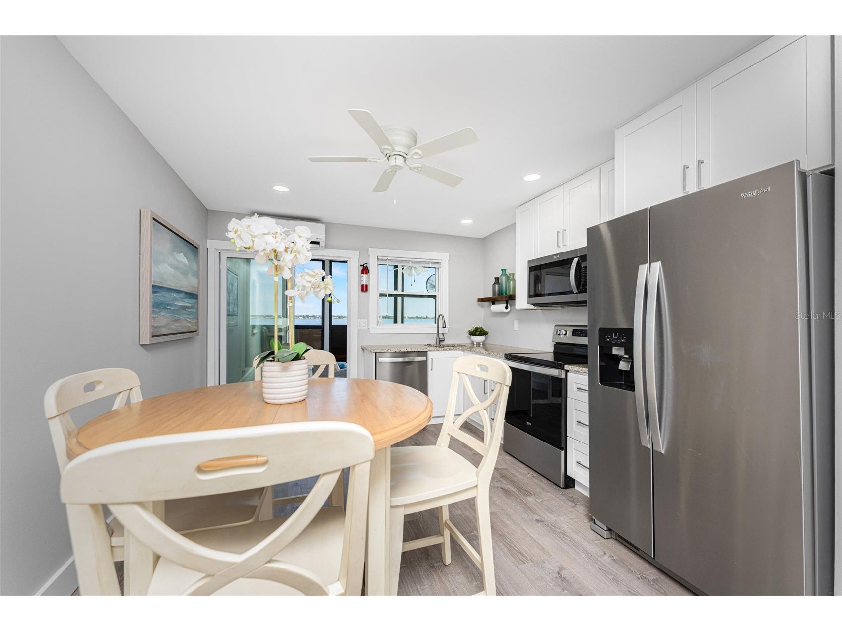 5041 N Beach Road #4A AND 4B Englewood FL 34223 - LEMON BAY D6145600 image56