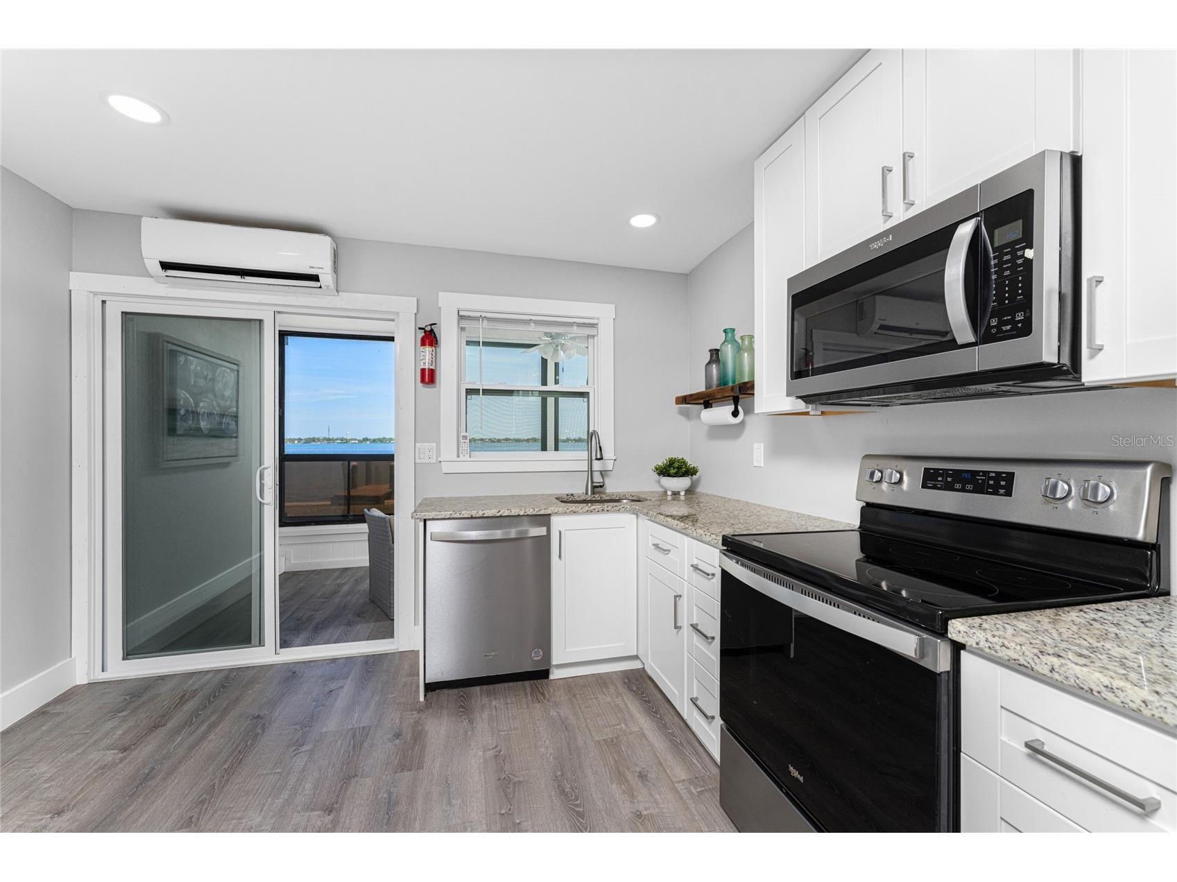 5041 N Beach Road #4A AND 4B Englewood FL 34223 - LEMON BAY D6145600 image57