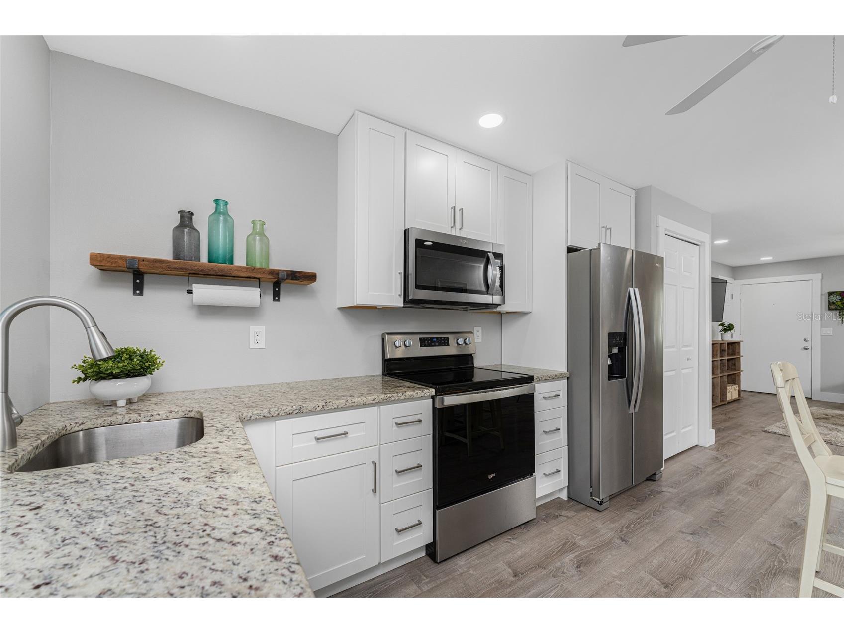 5041 N Beach Road #4A AND 4B Englewood FL 34223 - LEMON BAY D6145600 image58