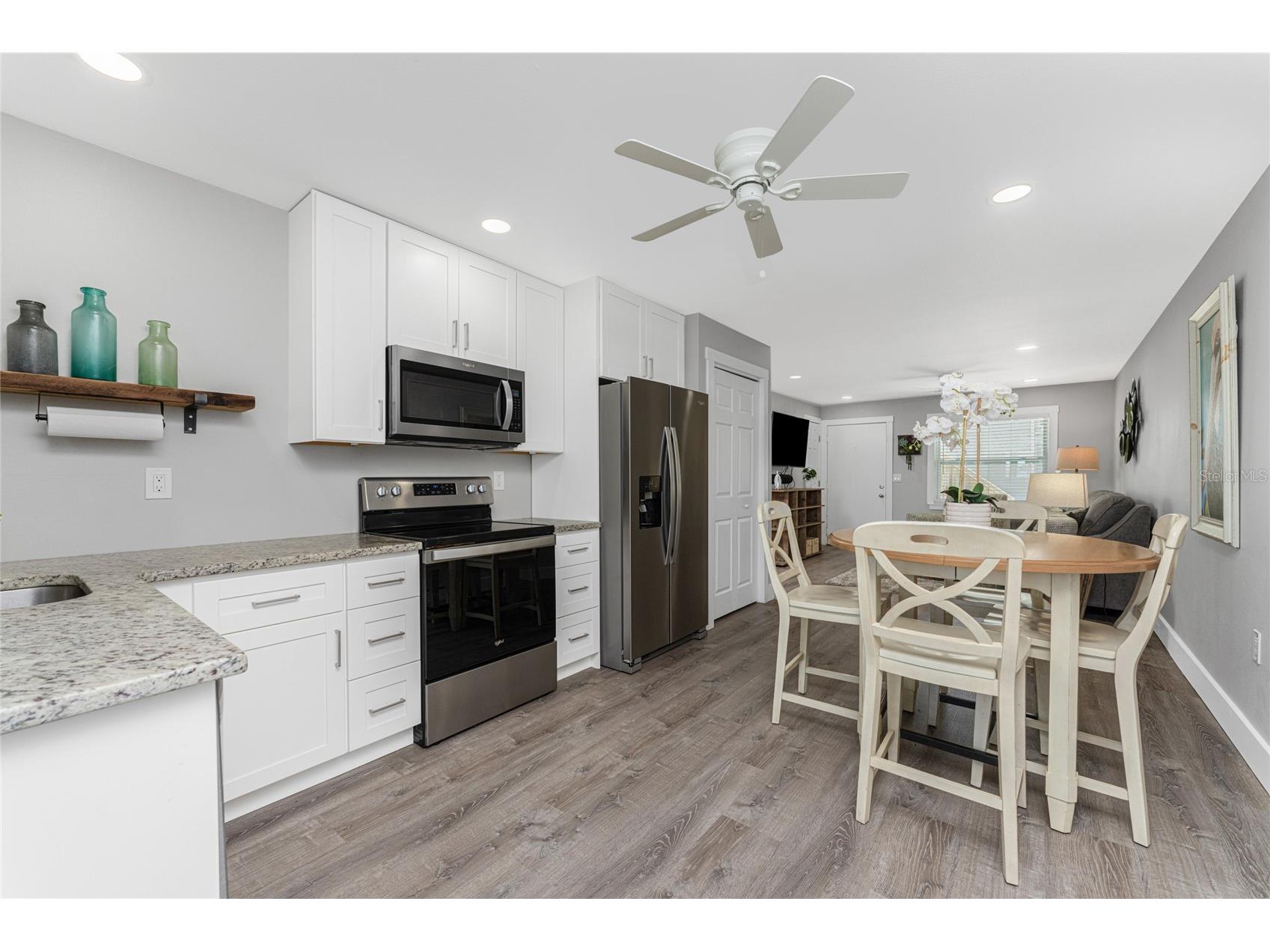 5041 N Beach Road #4A AND 4B Englewood FL 34223 - LEMON BAY D6145600 image59