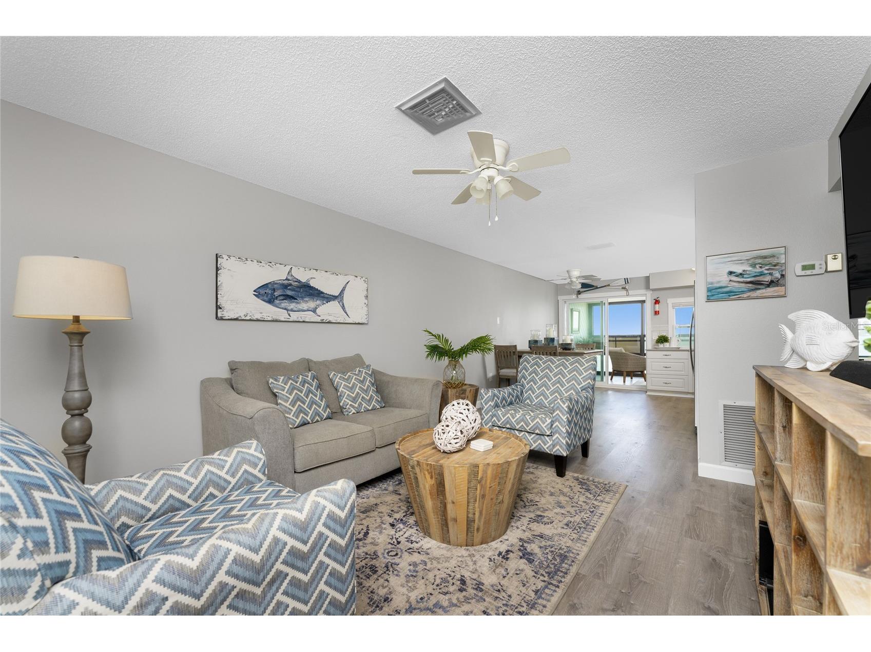 5041 N Beach Road #4A AND 4B Englewood FL 34223 - LEMON BAY D6145600 image6