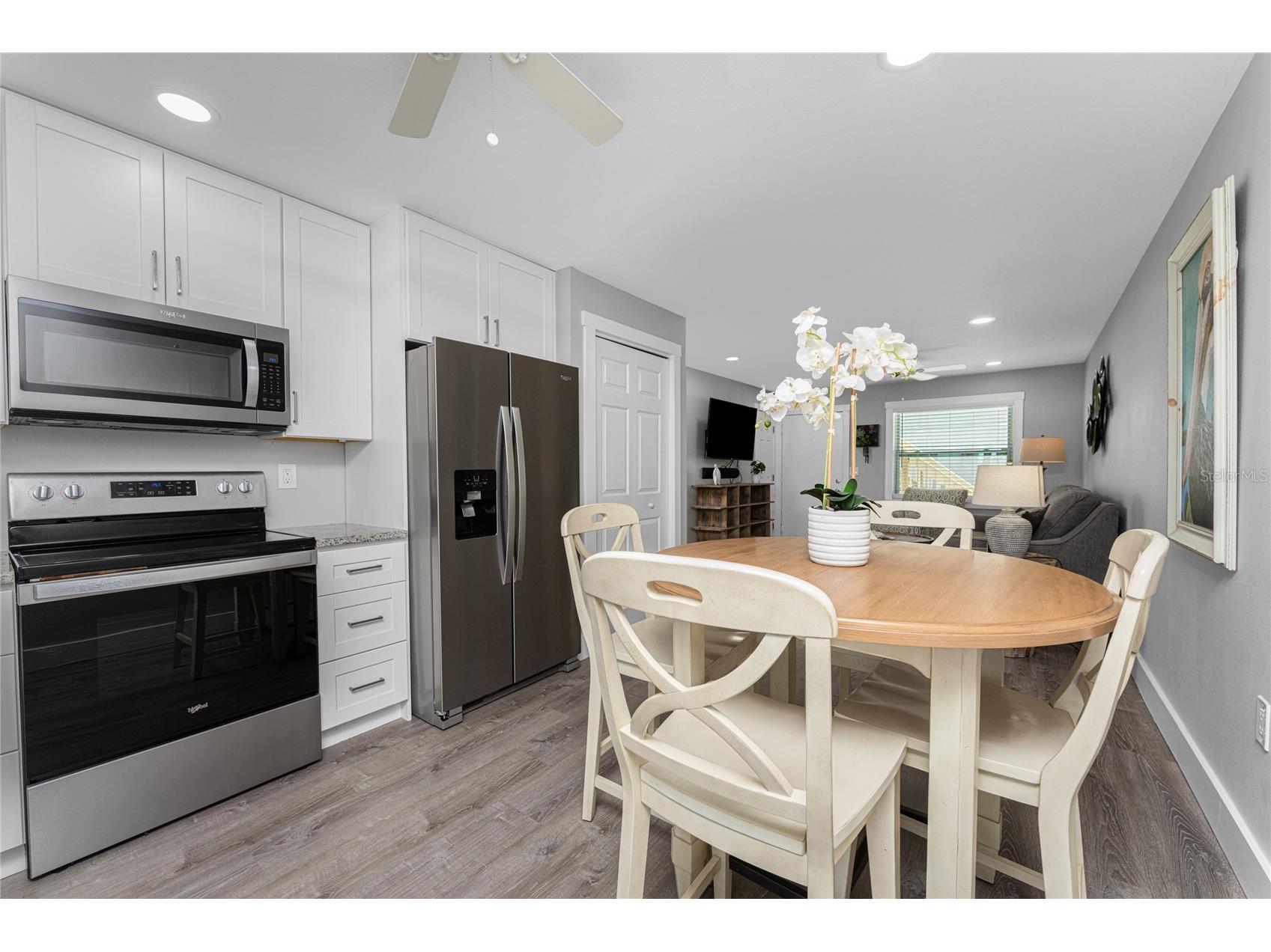 5041 N Beach Road #4A AND 4B Englewood FL 34223 - LEMON BAY D6145600 image61