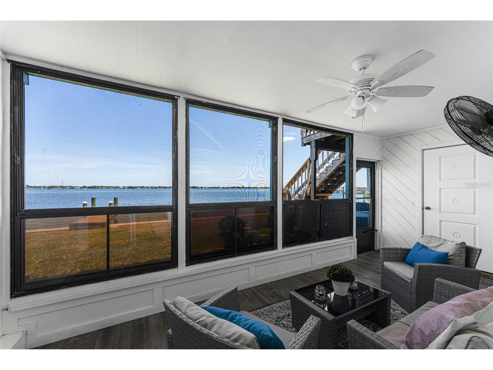 5041 N Beach Road #4A AND 4B Englewood FL 34223 - LEMON BAY D6145600 image63