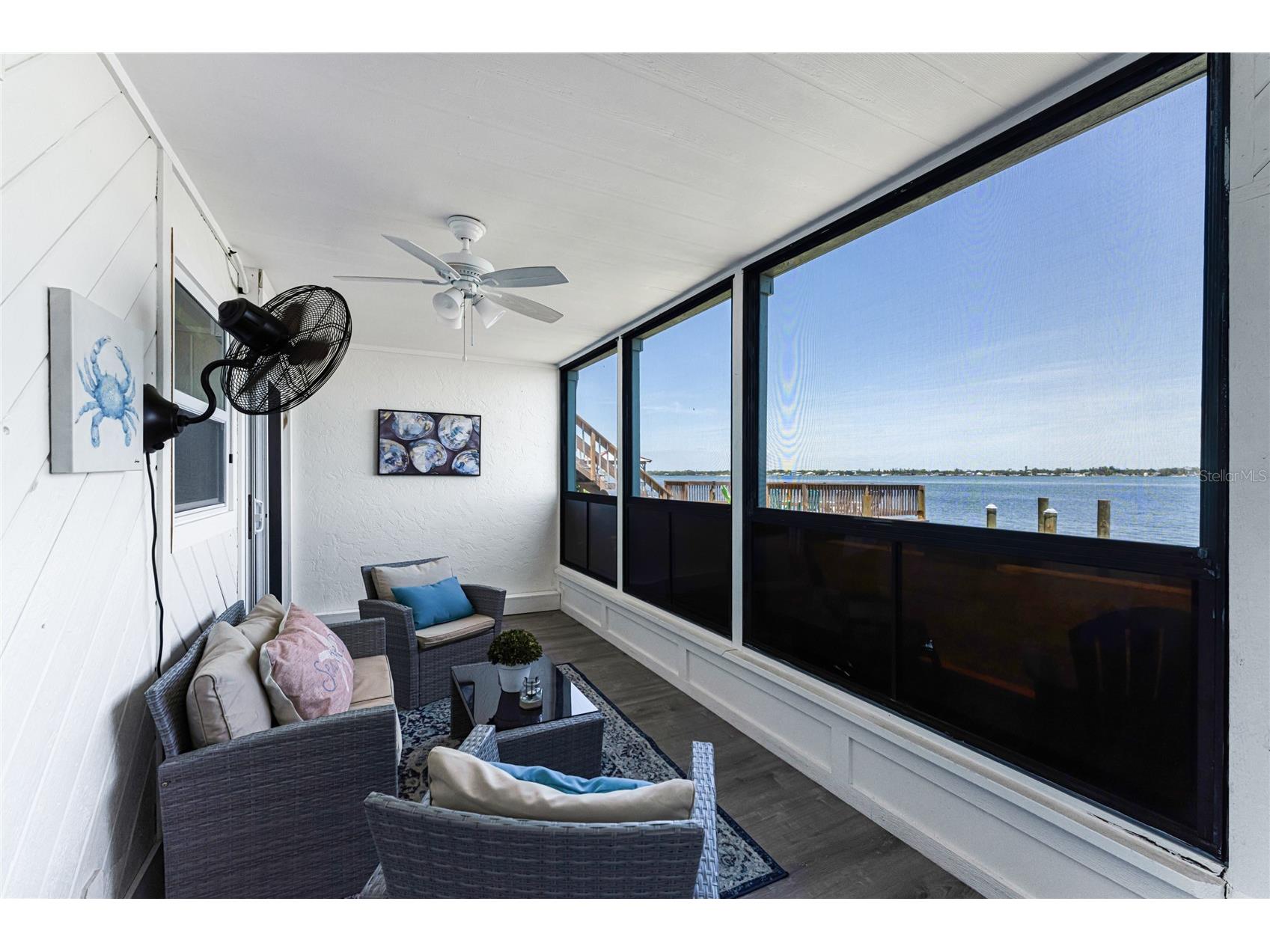 5041 N Beach Road #4A AND 4B Englewood FL 34223 - LEMON BAY D6145600 image65