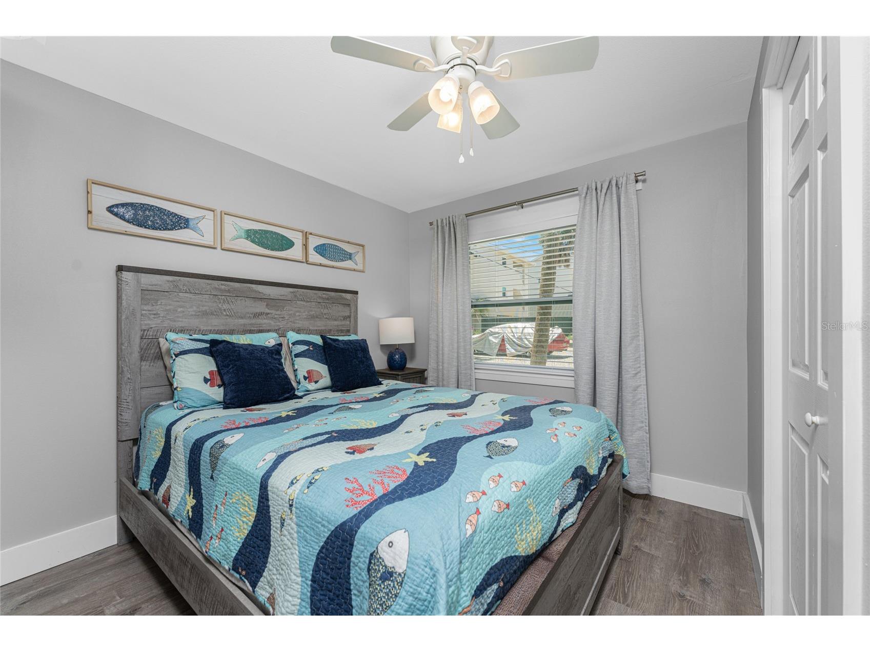 5041 N Beach Road #4A AND 4B Englewood FL 34223 - LEMON BAY D6145600 image66