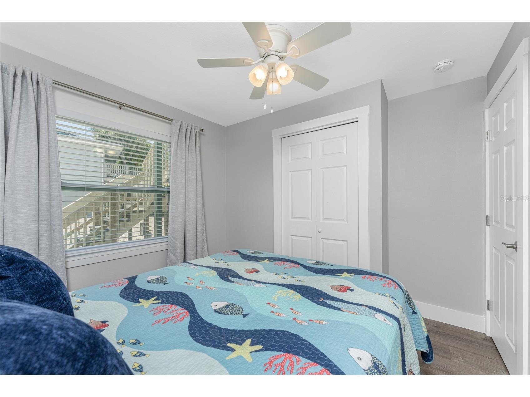 5041 N Beach Road #4A AND 4B Englewood FL 34223 - LEMON BAY D6145600 image67
