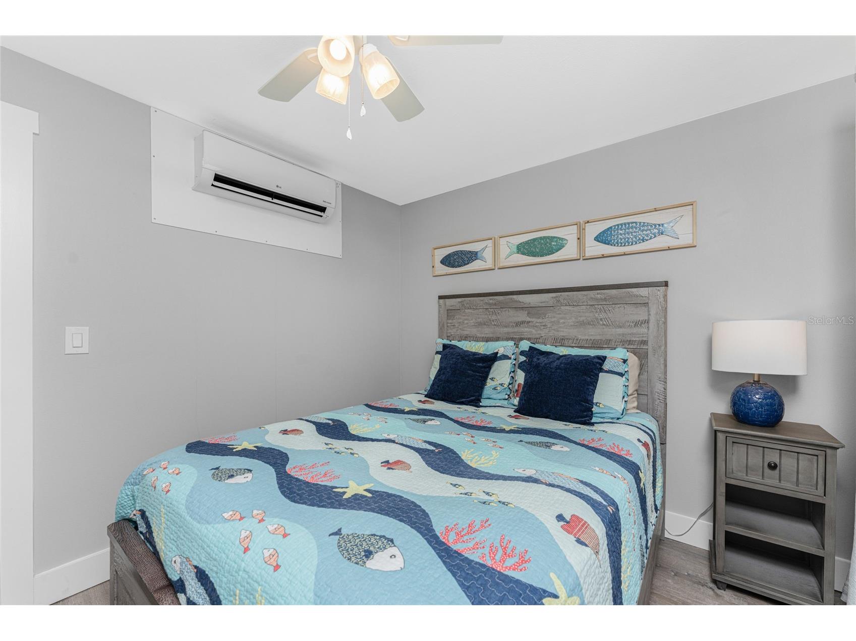 5041 N Beach Road #4A AND 4B Englewood FL 34223 - LEMON BAY D6145600 image68