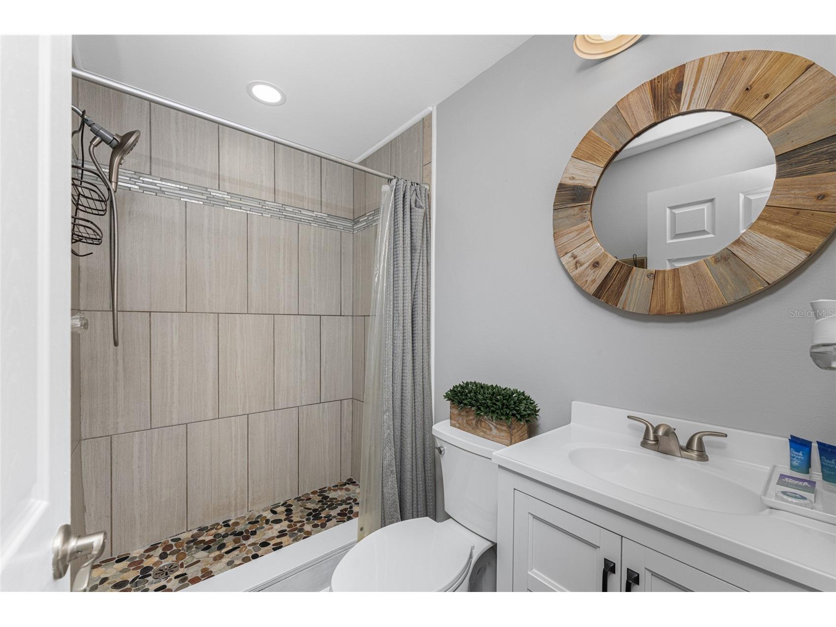 5041 N Beach Road #4A AND 4B Englewood FL 34223 - LEMON BAY D6145600 image69