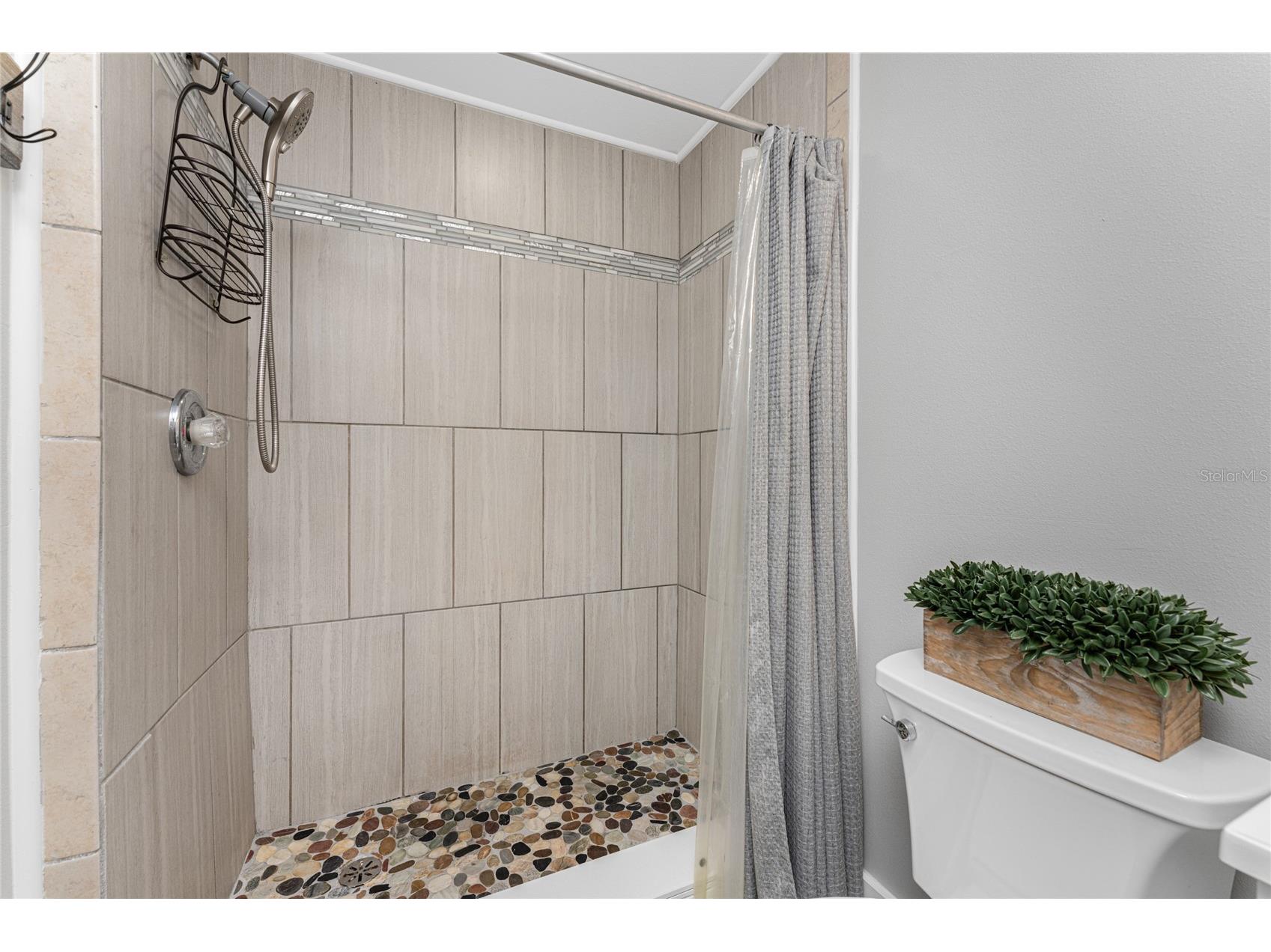 5041 N Beach Road #4A AND 4B Englewood FL 34223 - LEMON BAY D6145600 image70