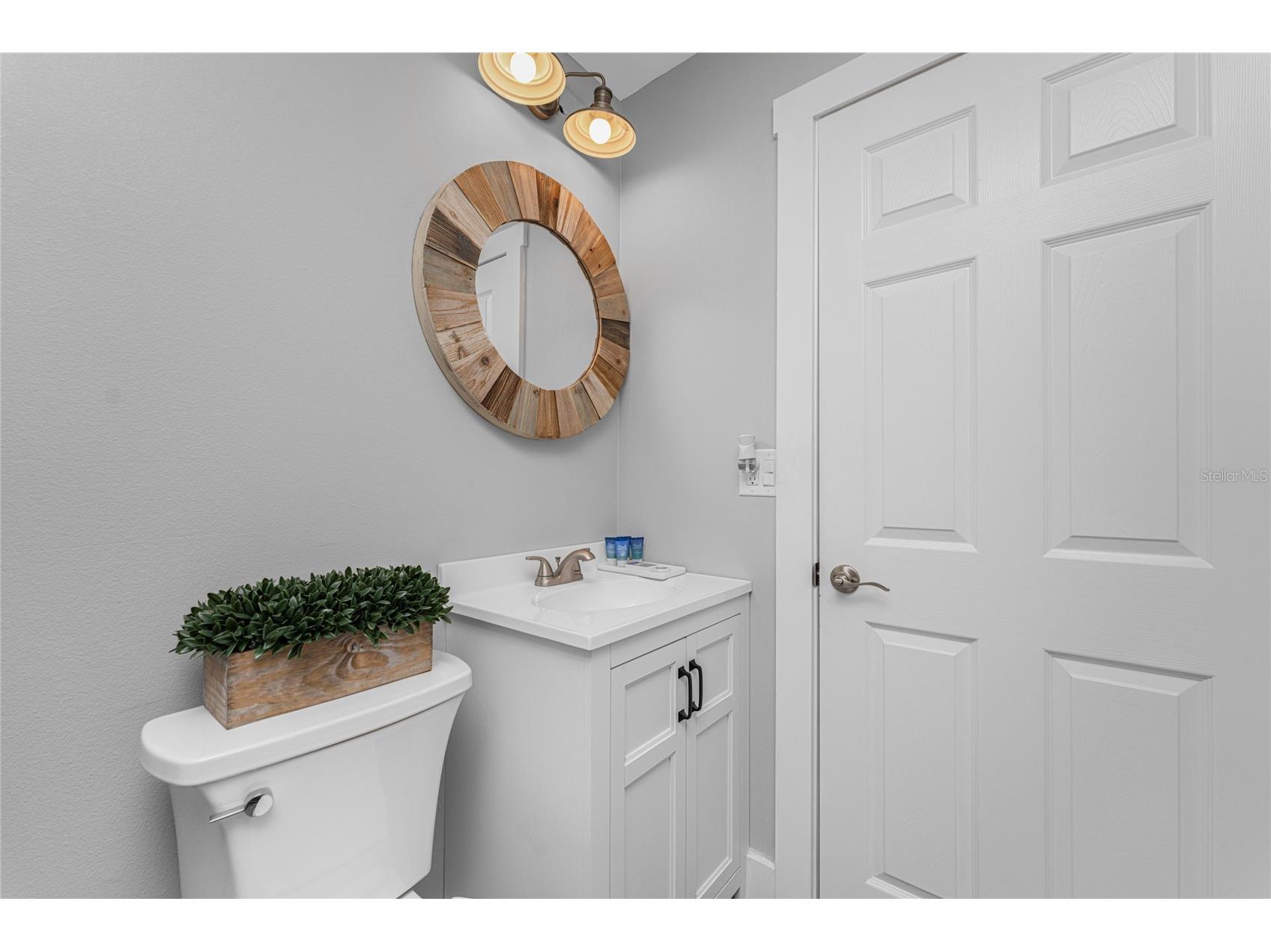 5041 N Beach Road #4A AND 4B Englewood FL 34223 - LEMON BAY D6145600 image71