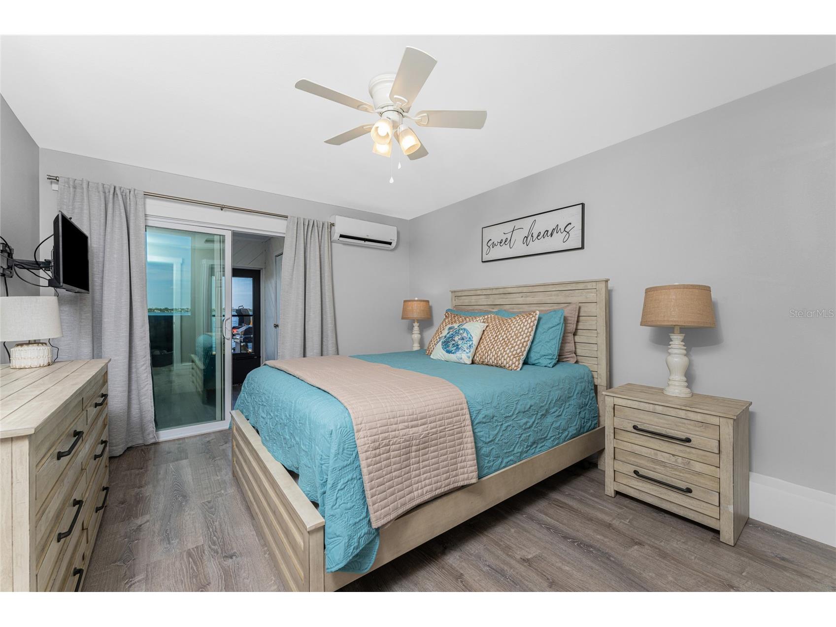 5041 N Beach Road #4A AND 4B Englewood FL 34223 - LEMON BAY D6145600 image72