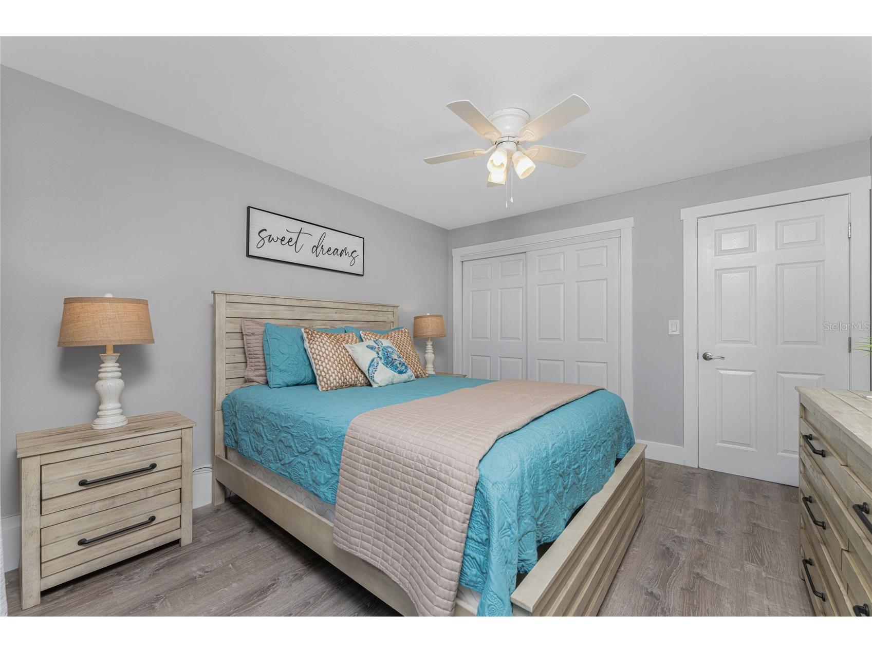 5041 N Beach Road #4A AND 4B Englewood FL 34223 - LEMON BAY D6145600 image73